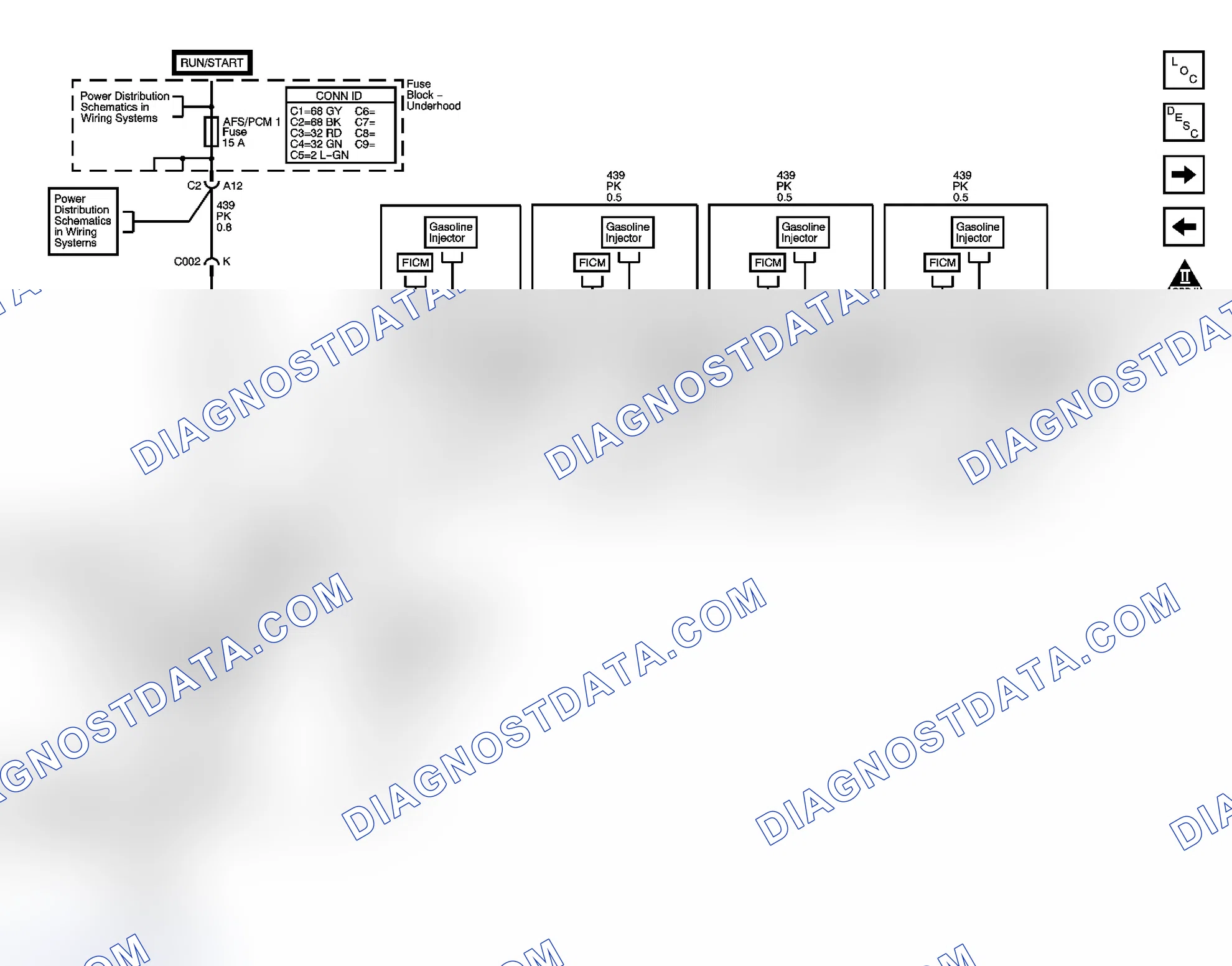 Scheme 468