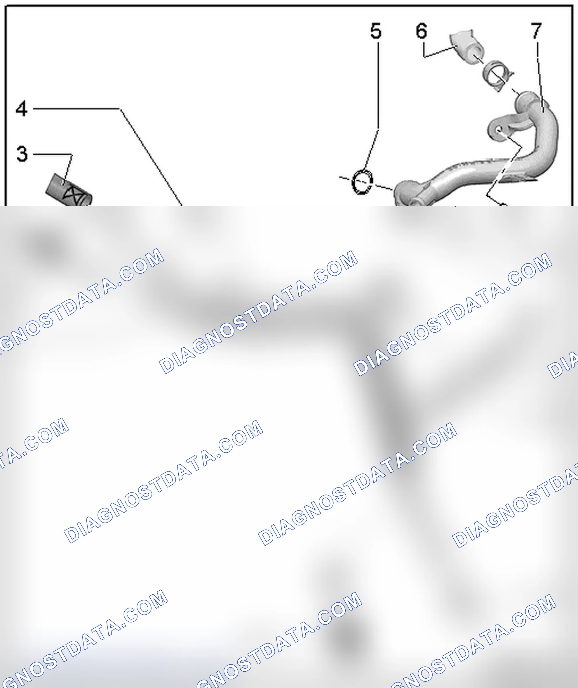 Scheme 9