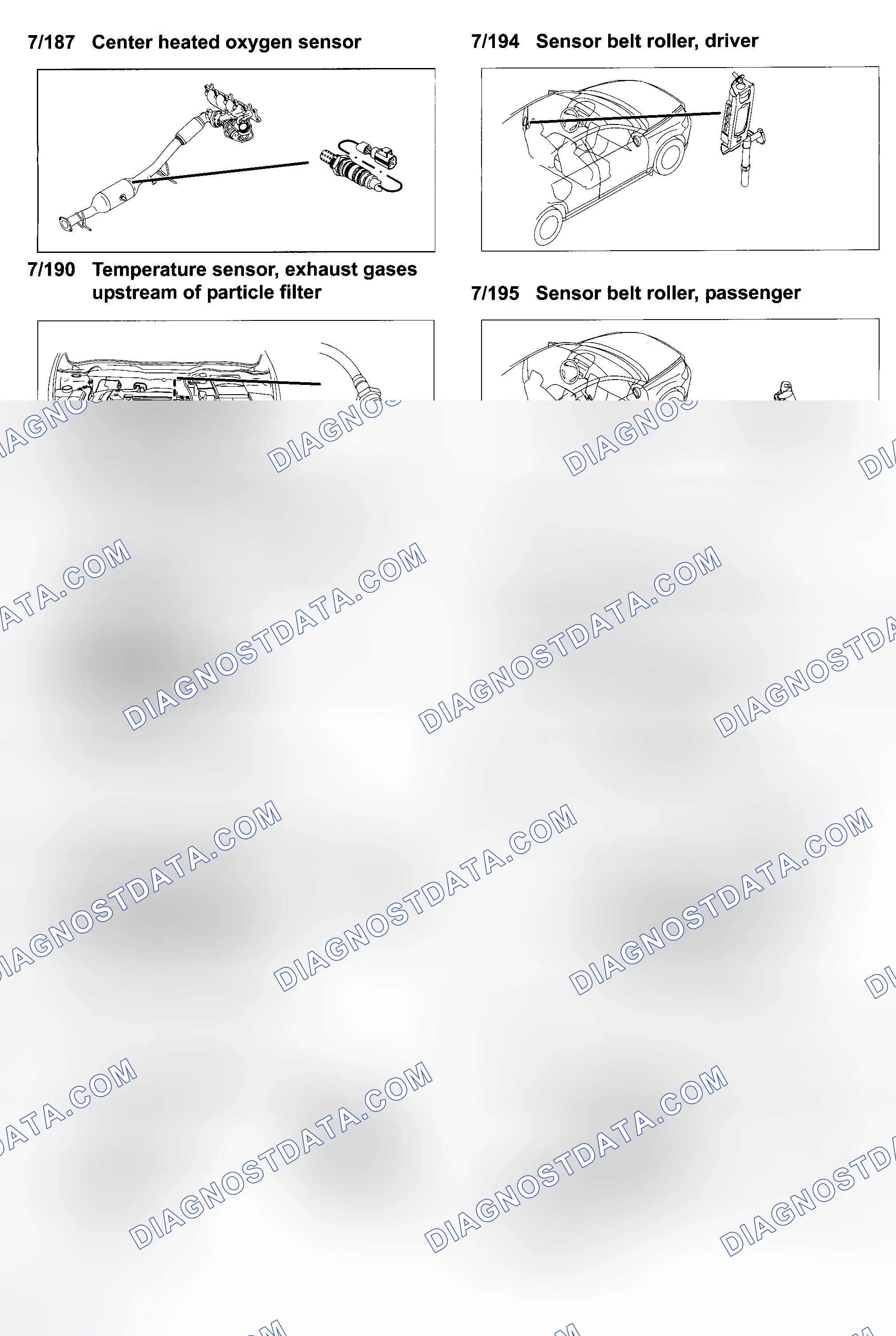 Scheme 37
