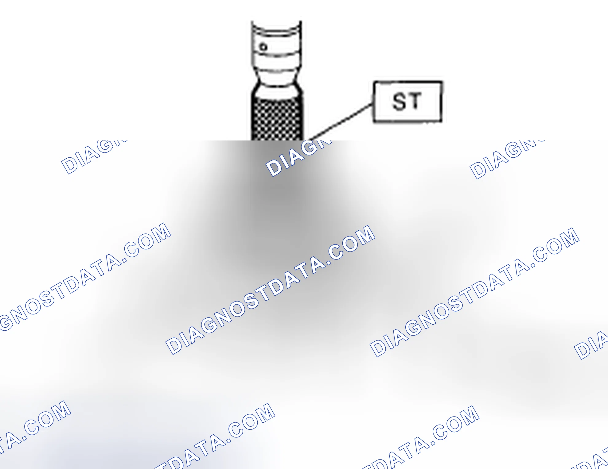 Scheme 287