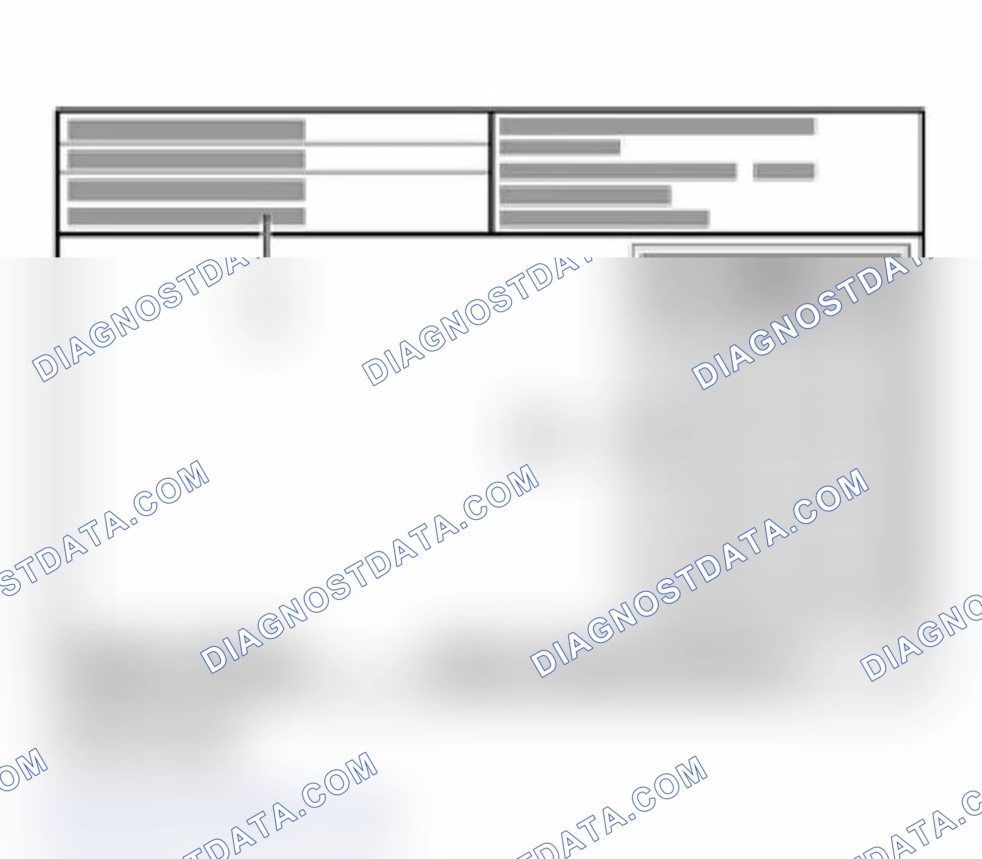 Scheme 285