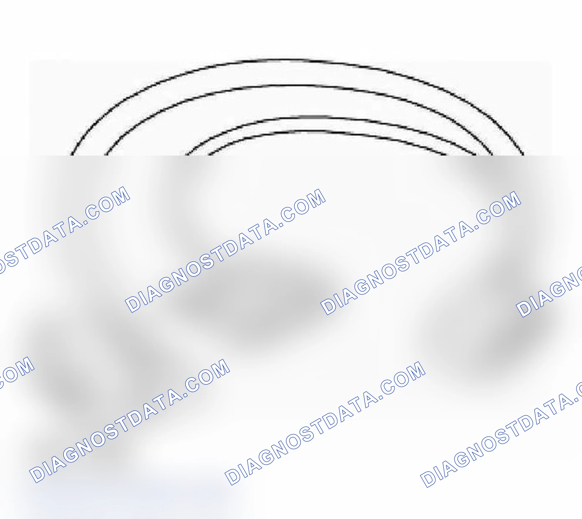Scheme 4: 61 1 270 V-adapter lead, 24-pin