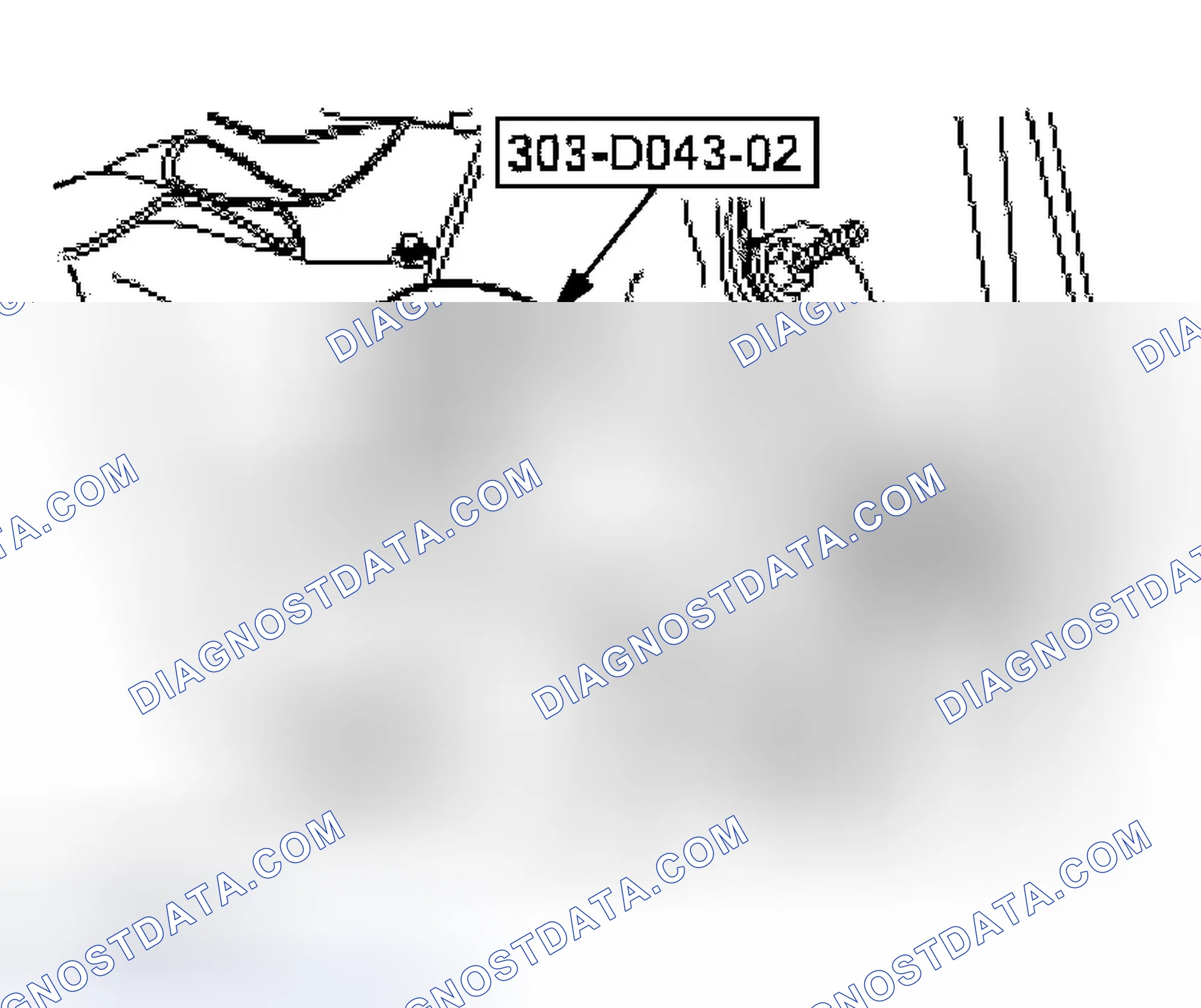 Scheme 1484