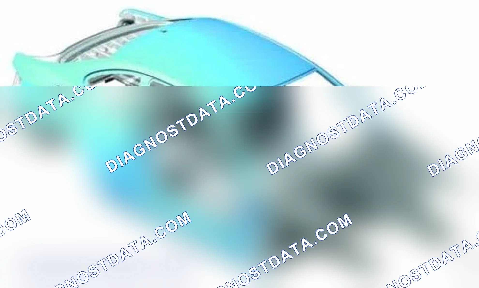Scheme 309: Bodyshell