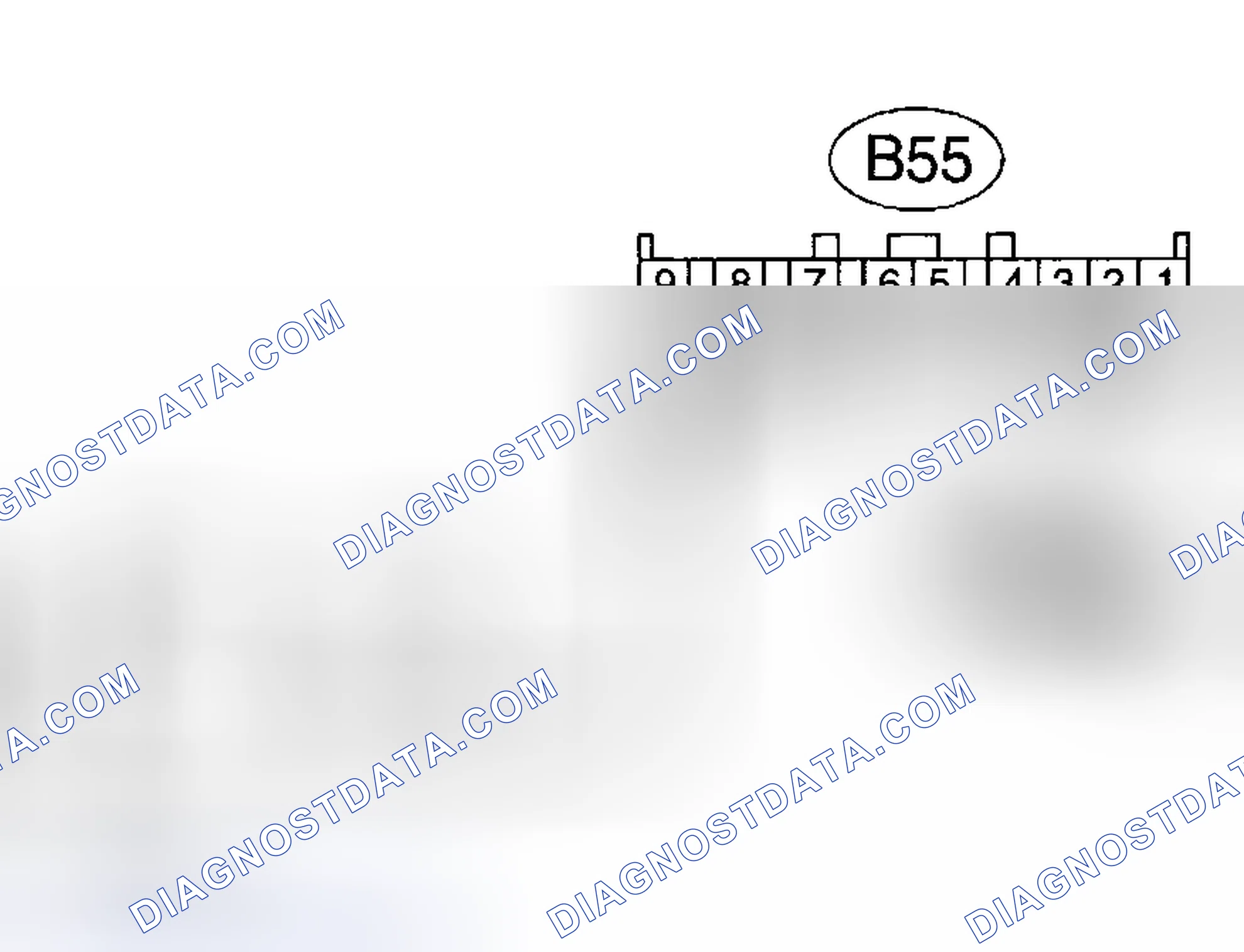 Scheme 618