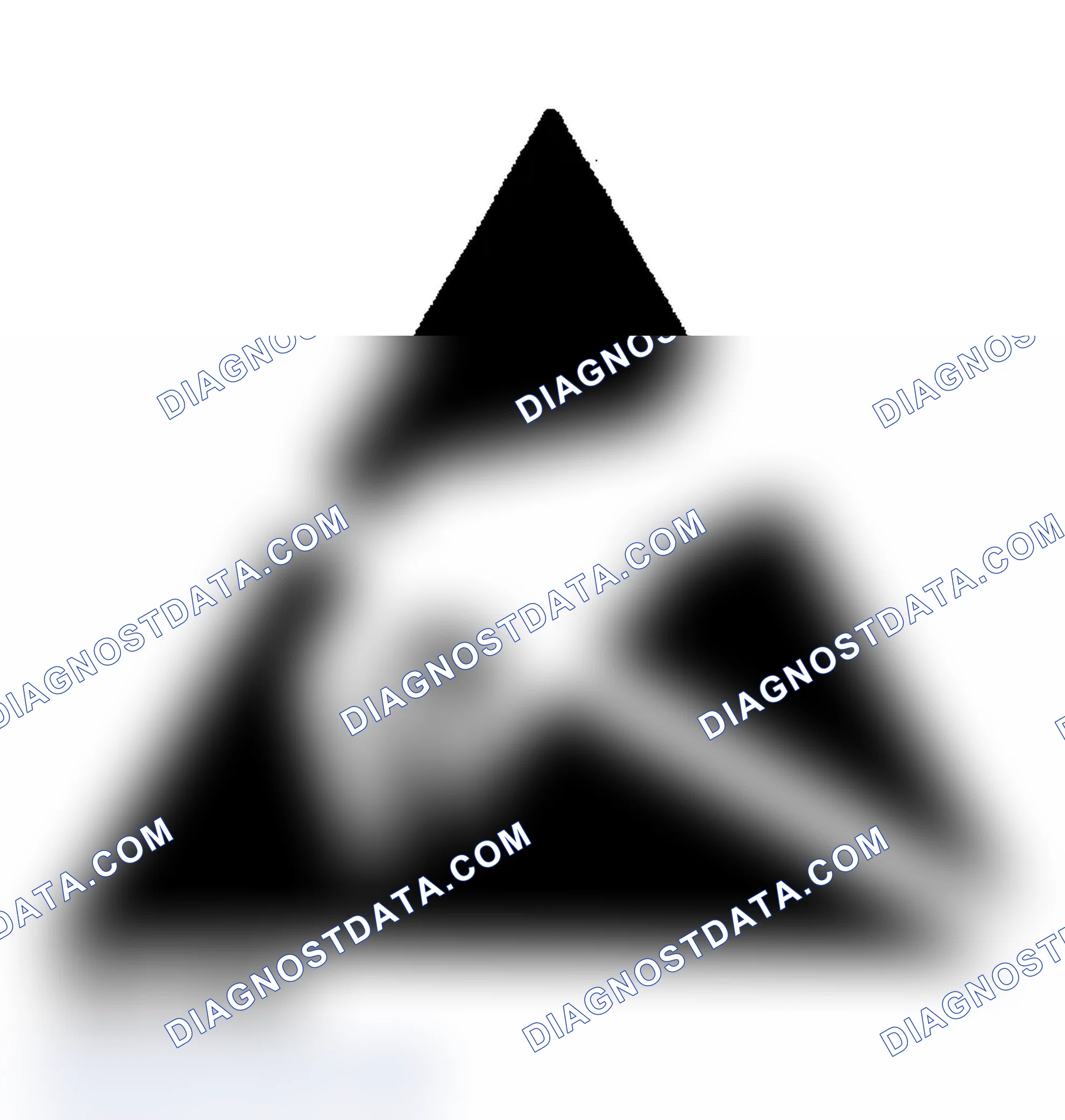 Scheme 32: Sample ESD Symbol