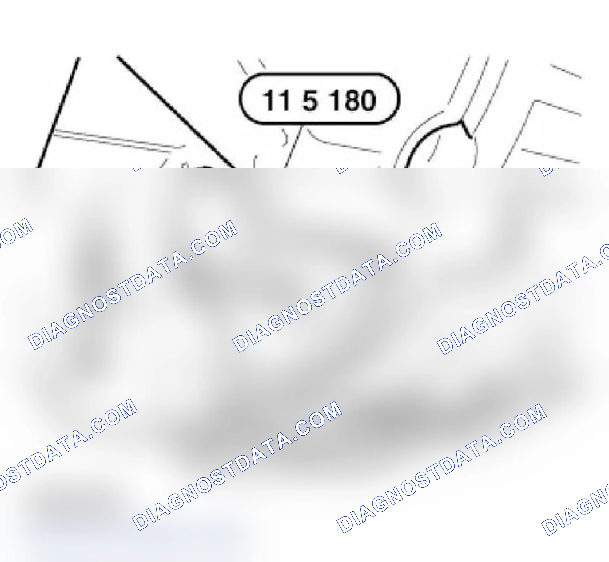 Scheme 378