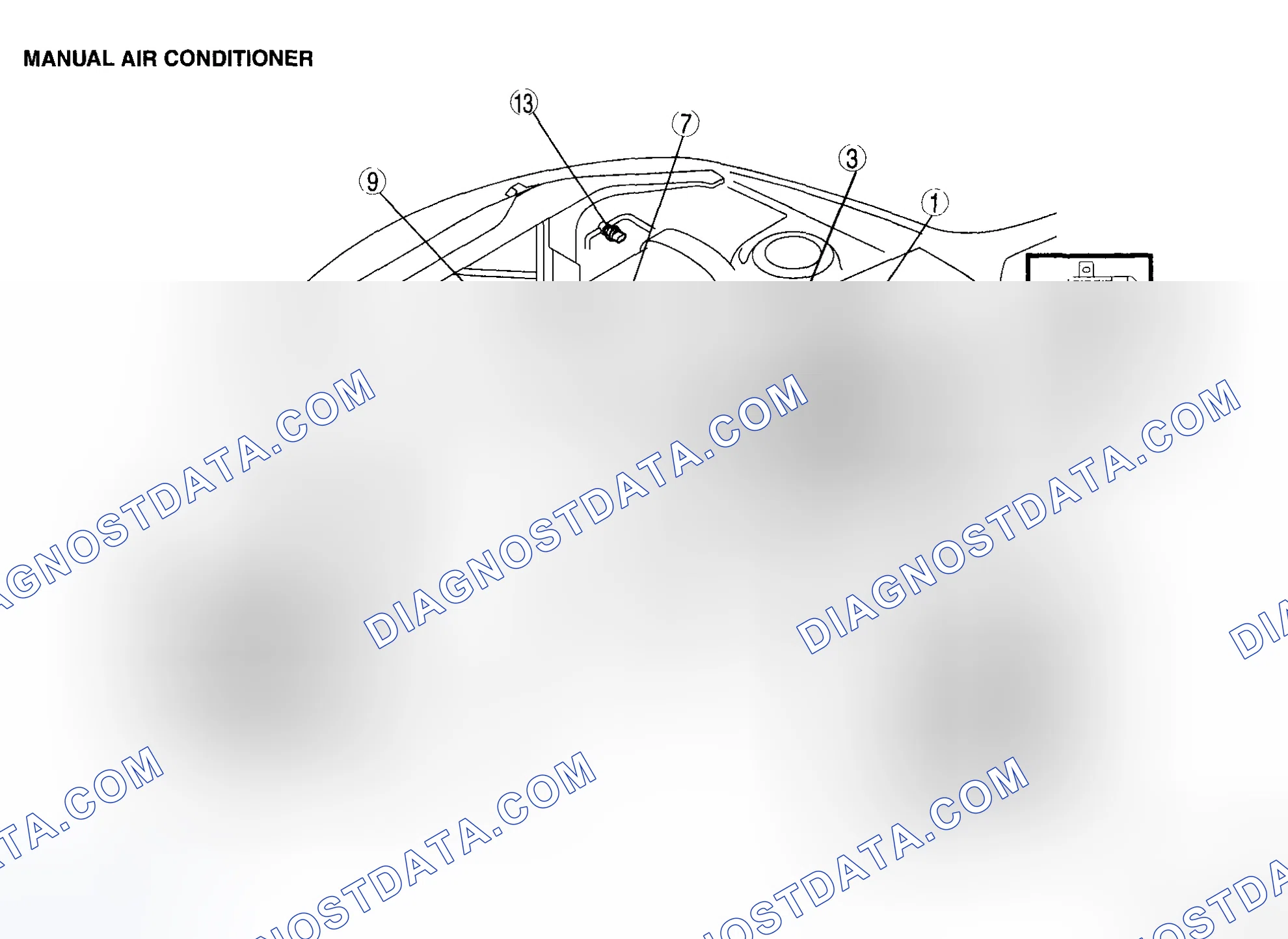 Scheme 26: CONTROL SYSTEM LOCATION INDEX [L3, AJ]
