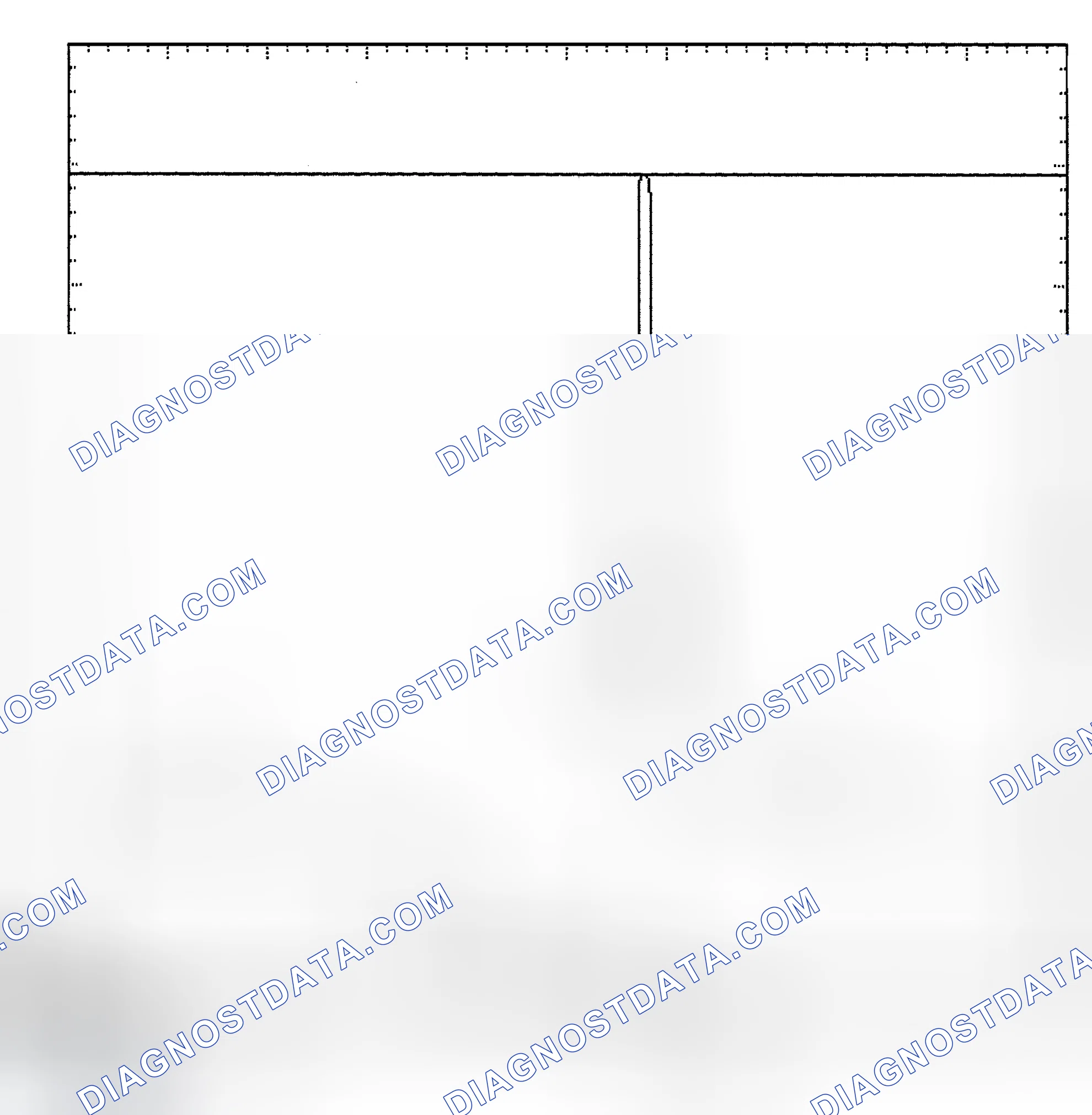Scheme 5: Identifying Voltage Controlled Type Injector Pattern