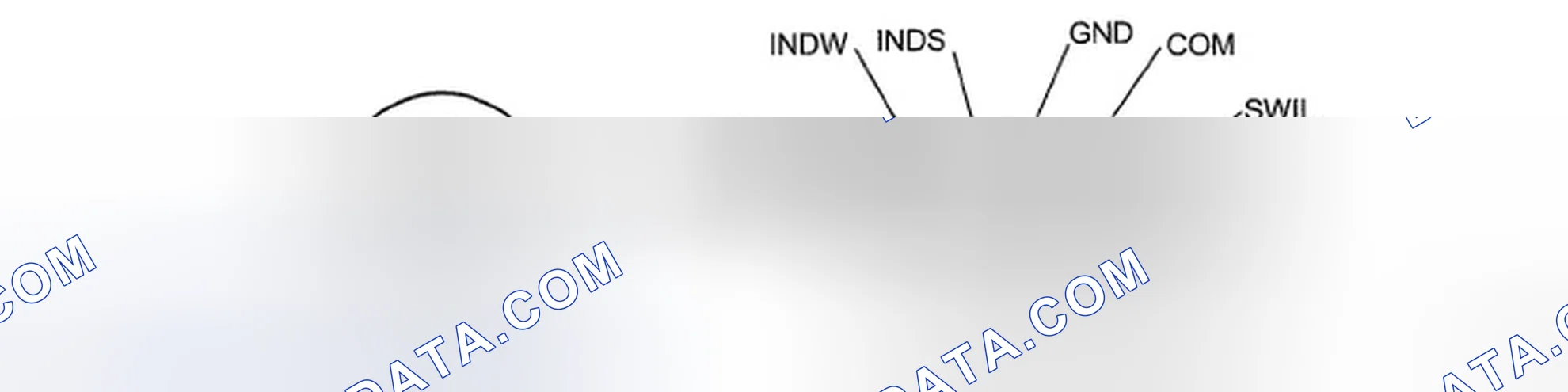 Scheme 176: INSPECTION PROCEDURE