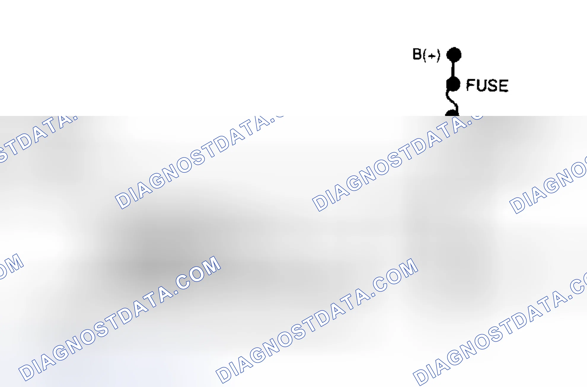 Scheme 82: BOO Switch Circuit