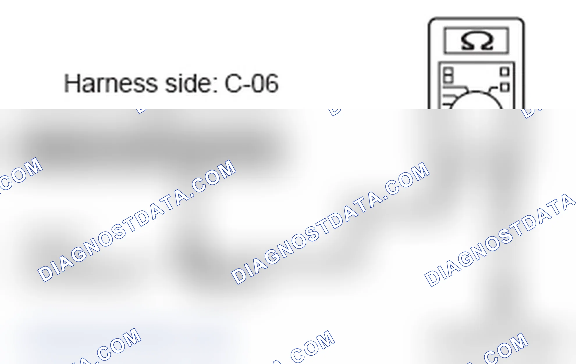 Scheme 248