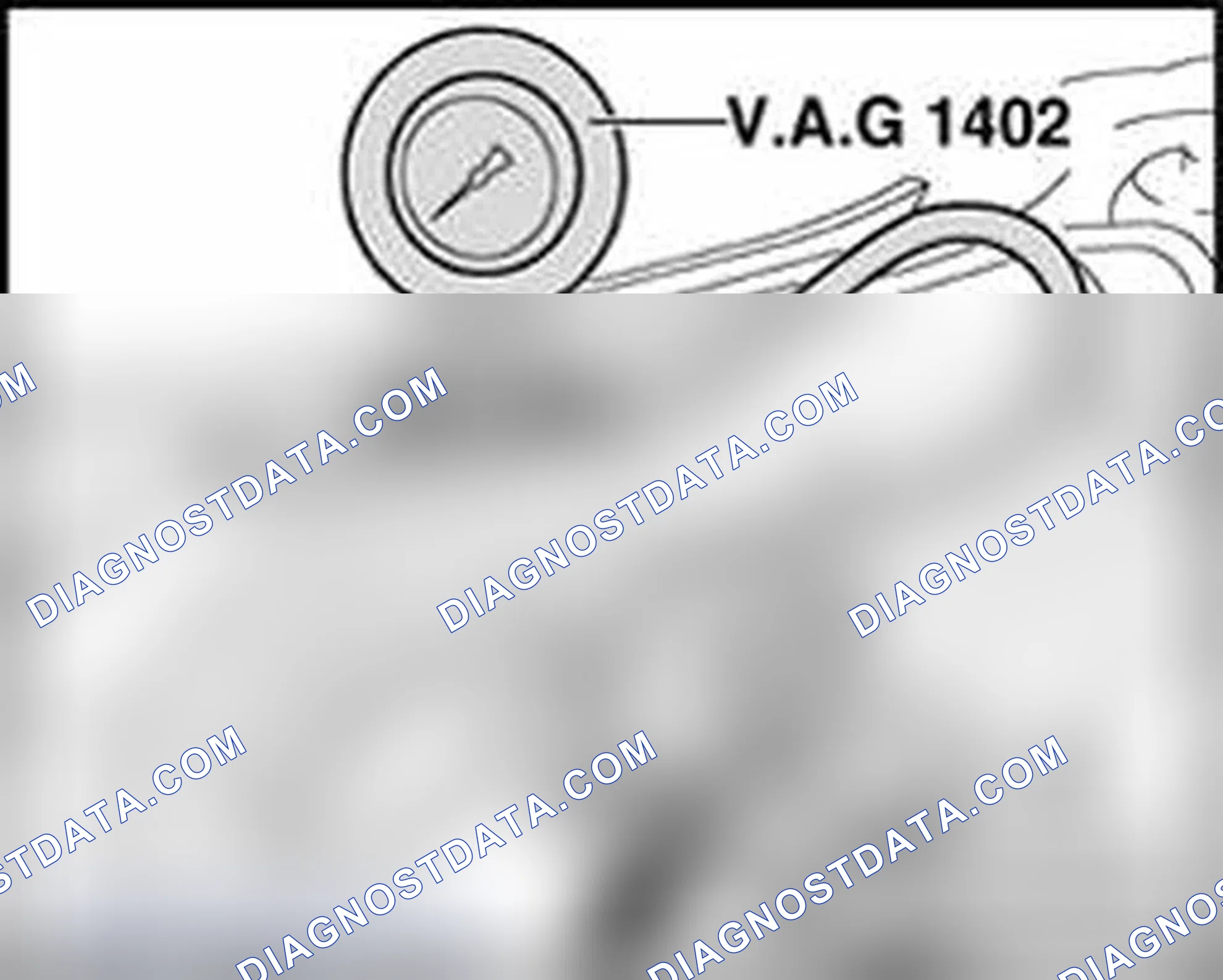 Scheme 337