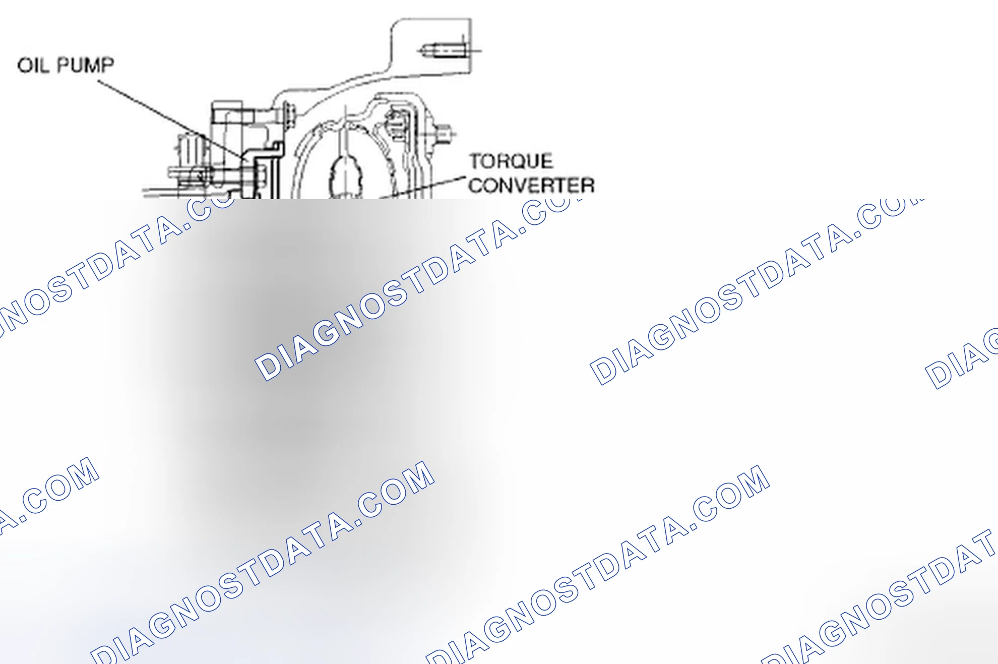 Scheme 553