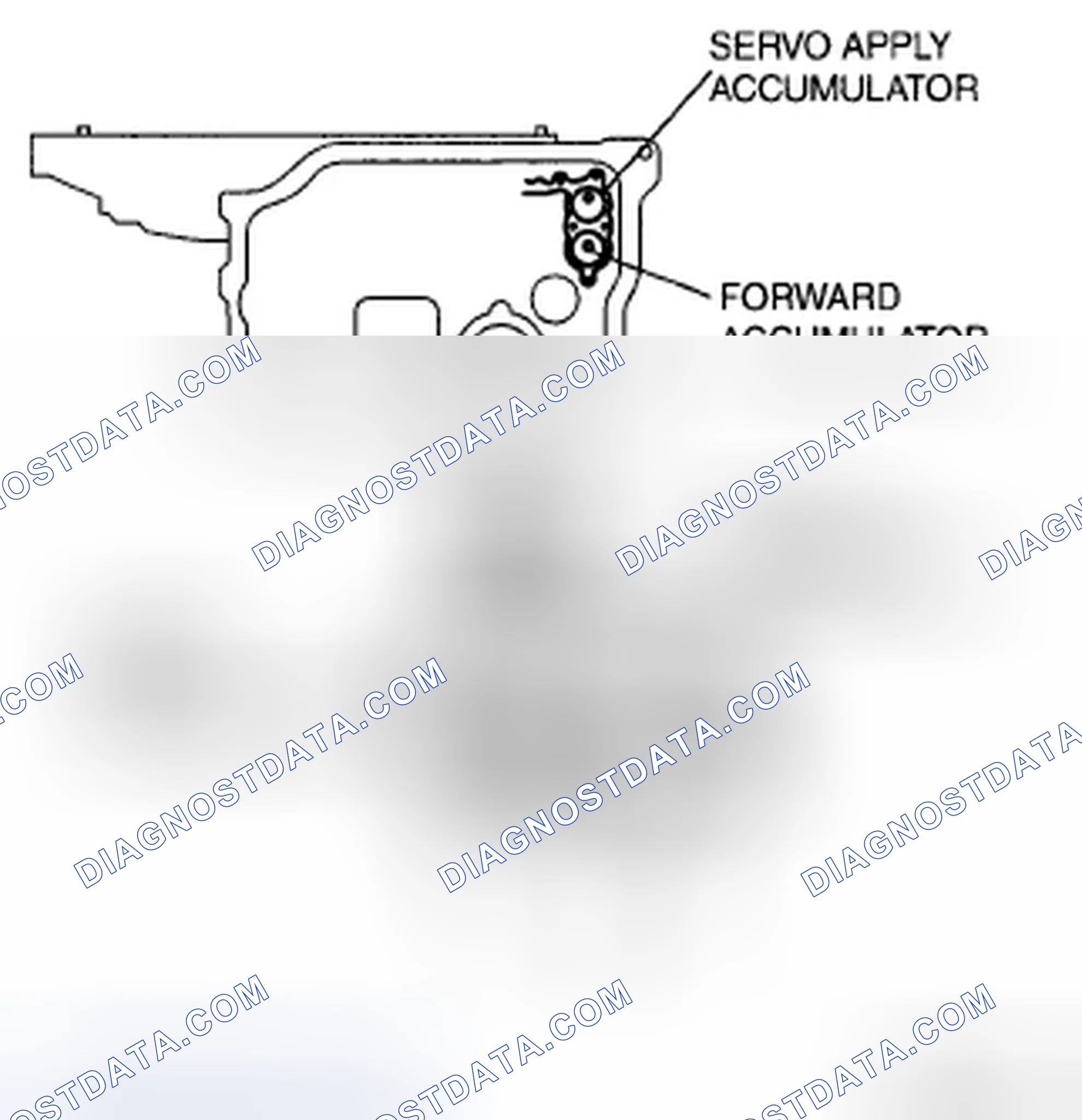 Scheme 416