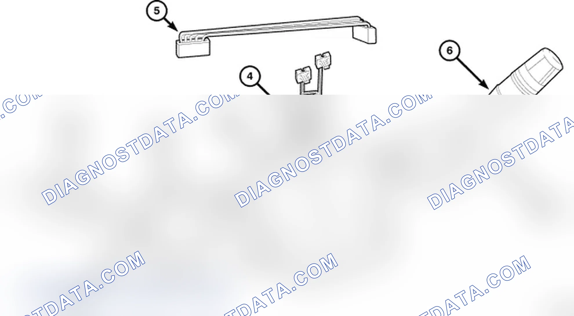 Scheme 143: MODULE-STEERING CONTROL