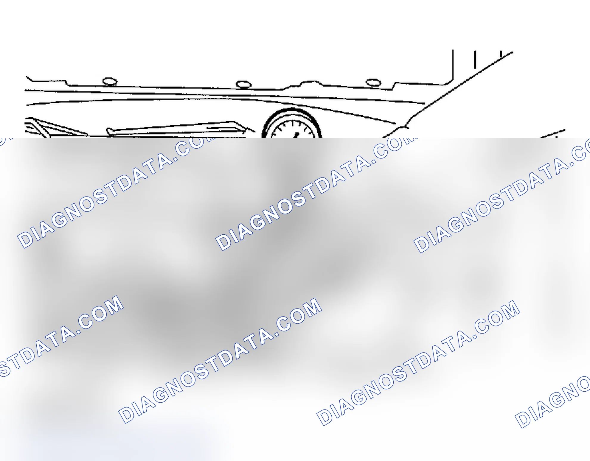 Scheme 254