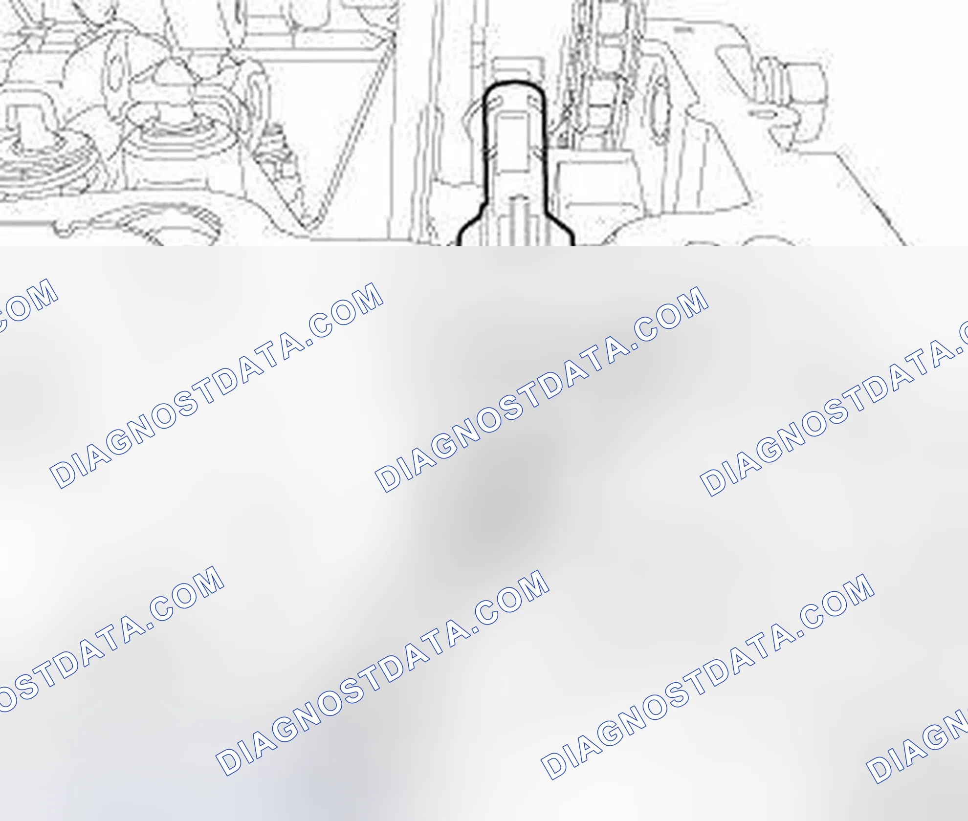 Scheme 163