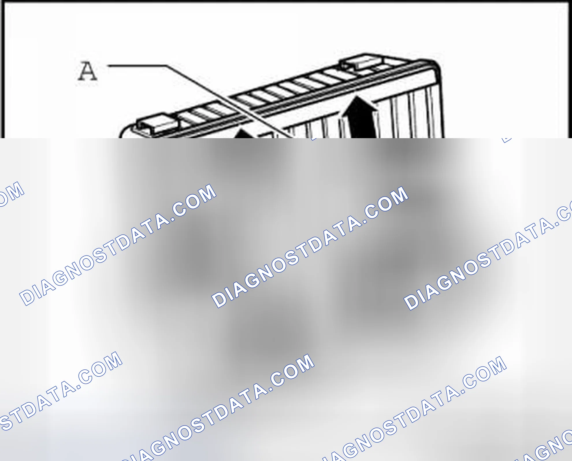 Scheme 162