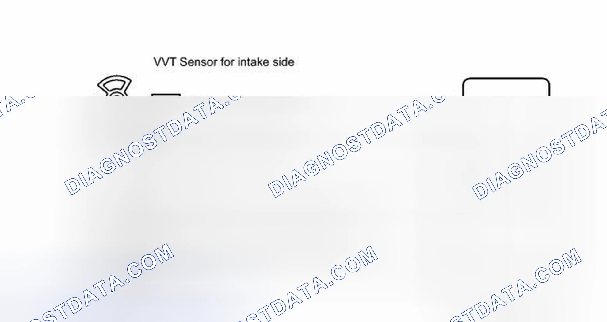 Scheme 186: MONITOR DESCRIPTION