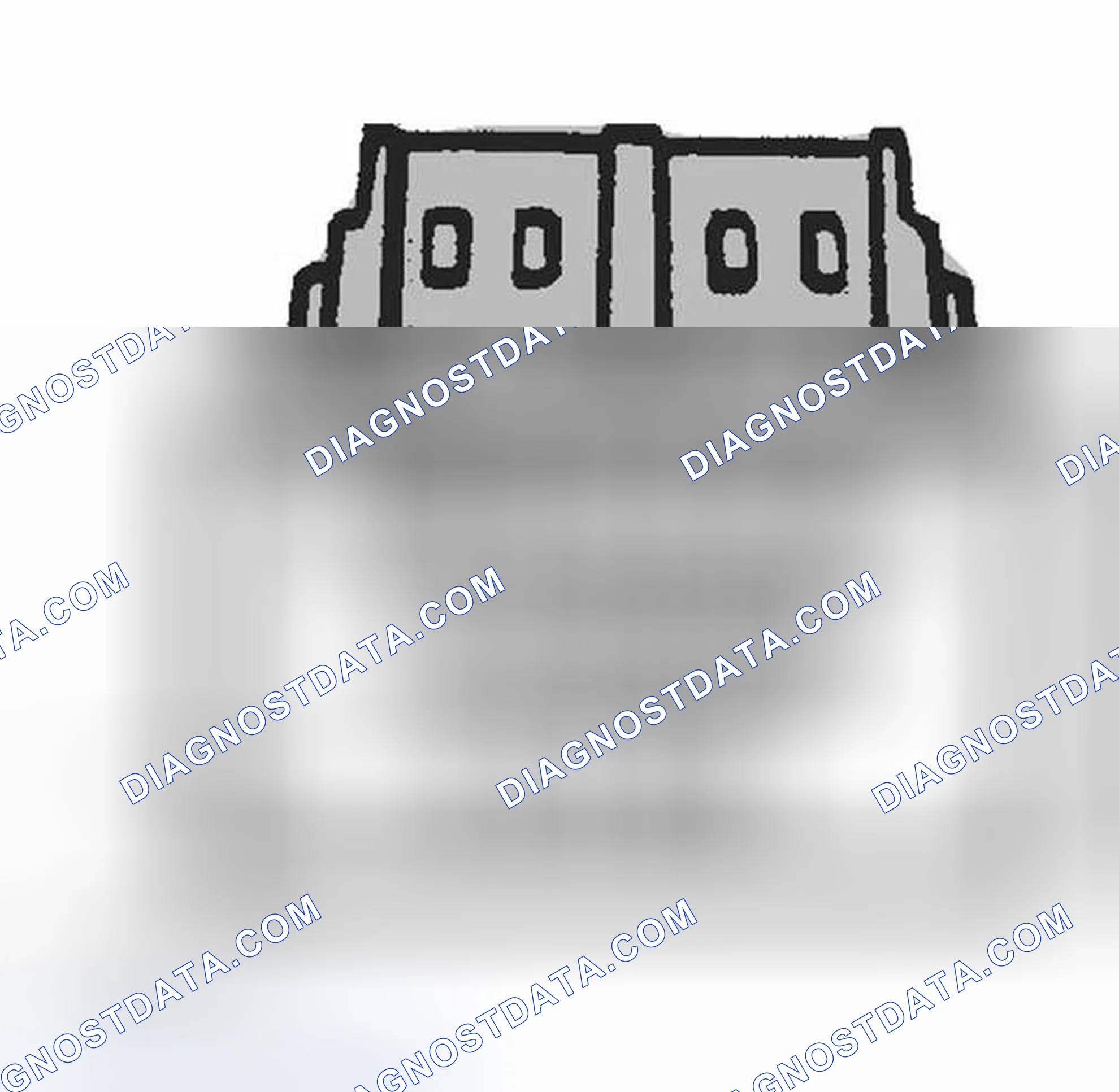 Scheme 187: Coding Plug Identification