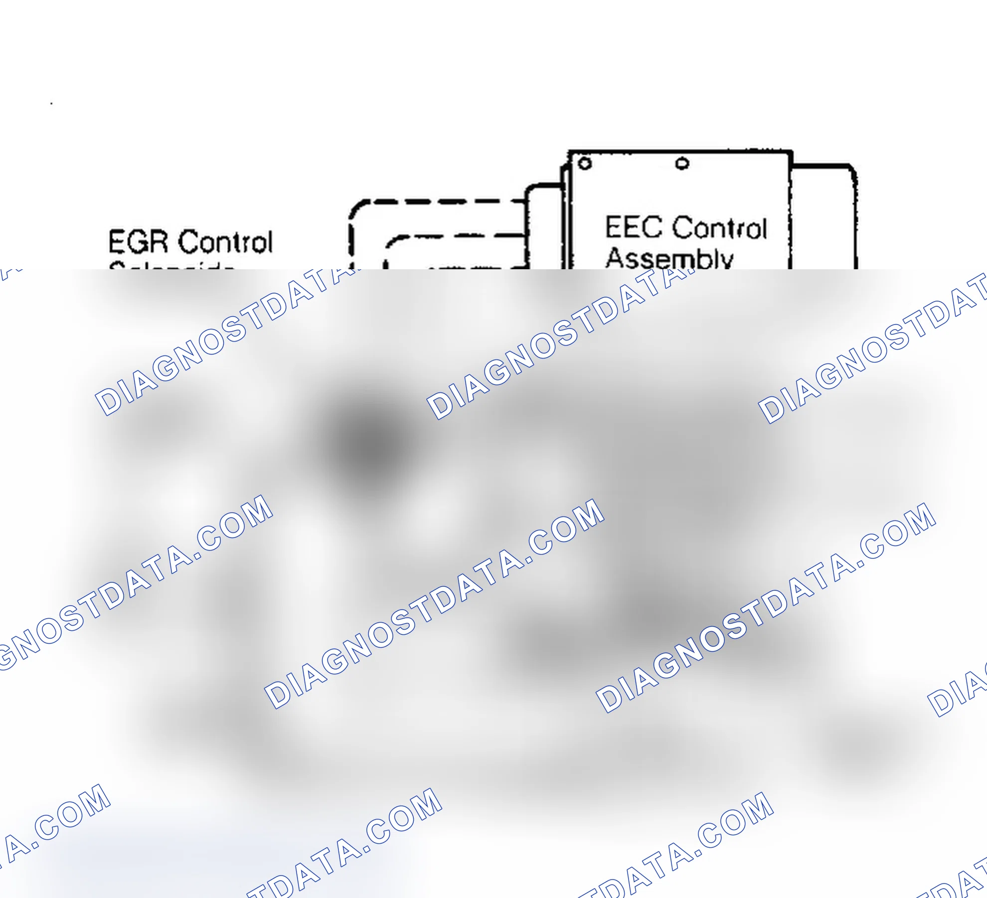 Scheme 49: Solenoid Flow Diagram