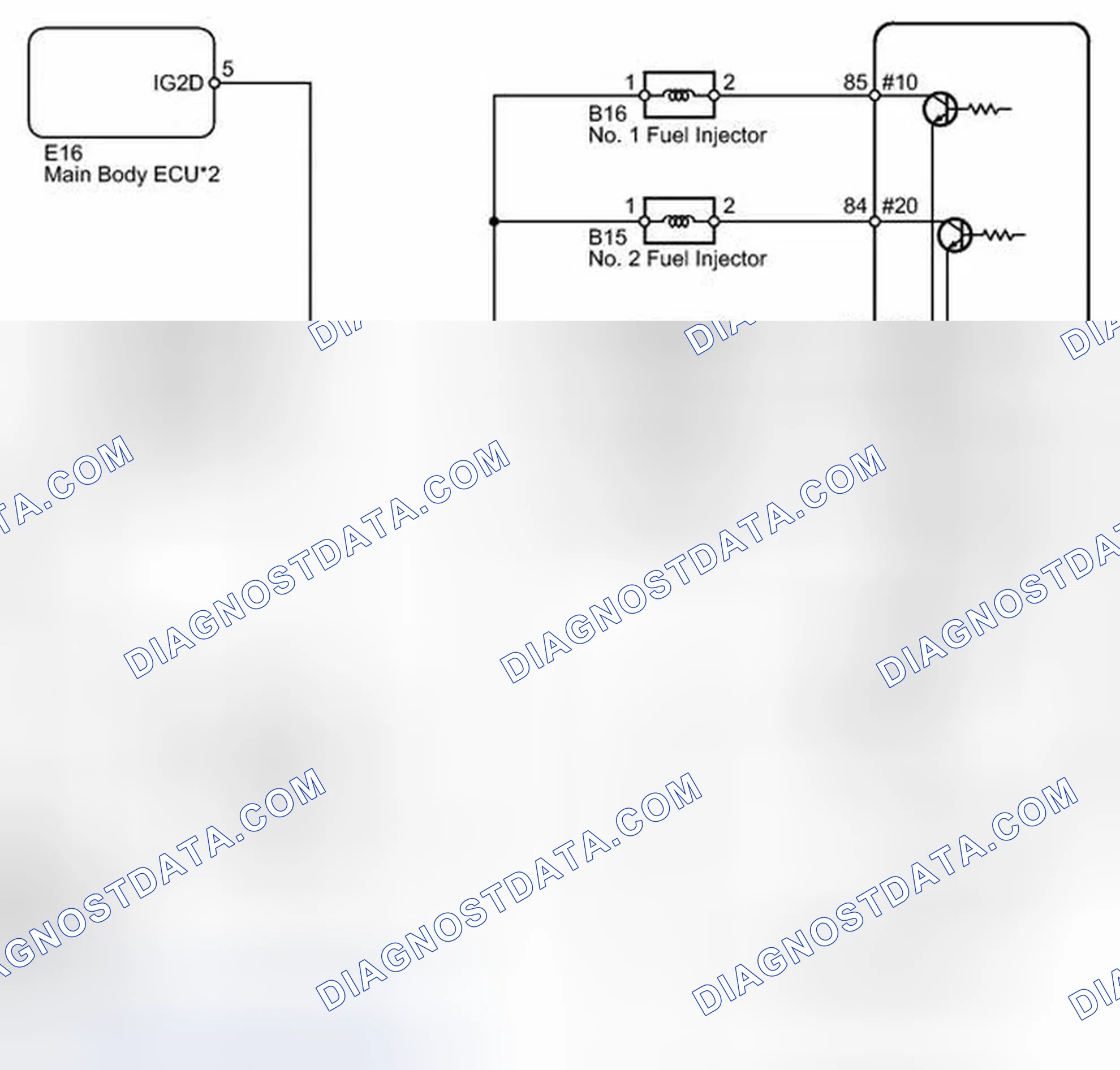 Scheme 298