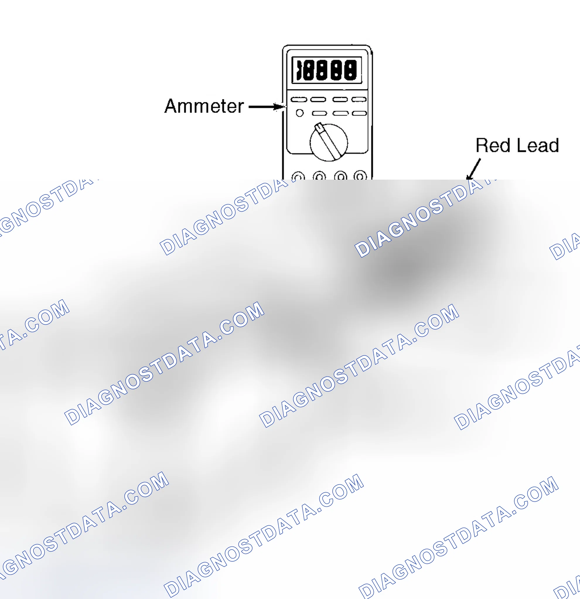 Scheme 1: INTERMITTENT PARASITIC LOAD PROBLEMS