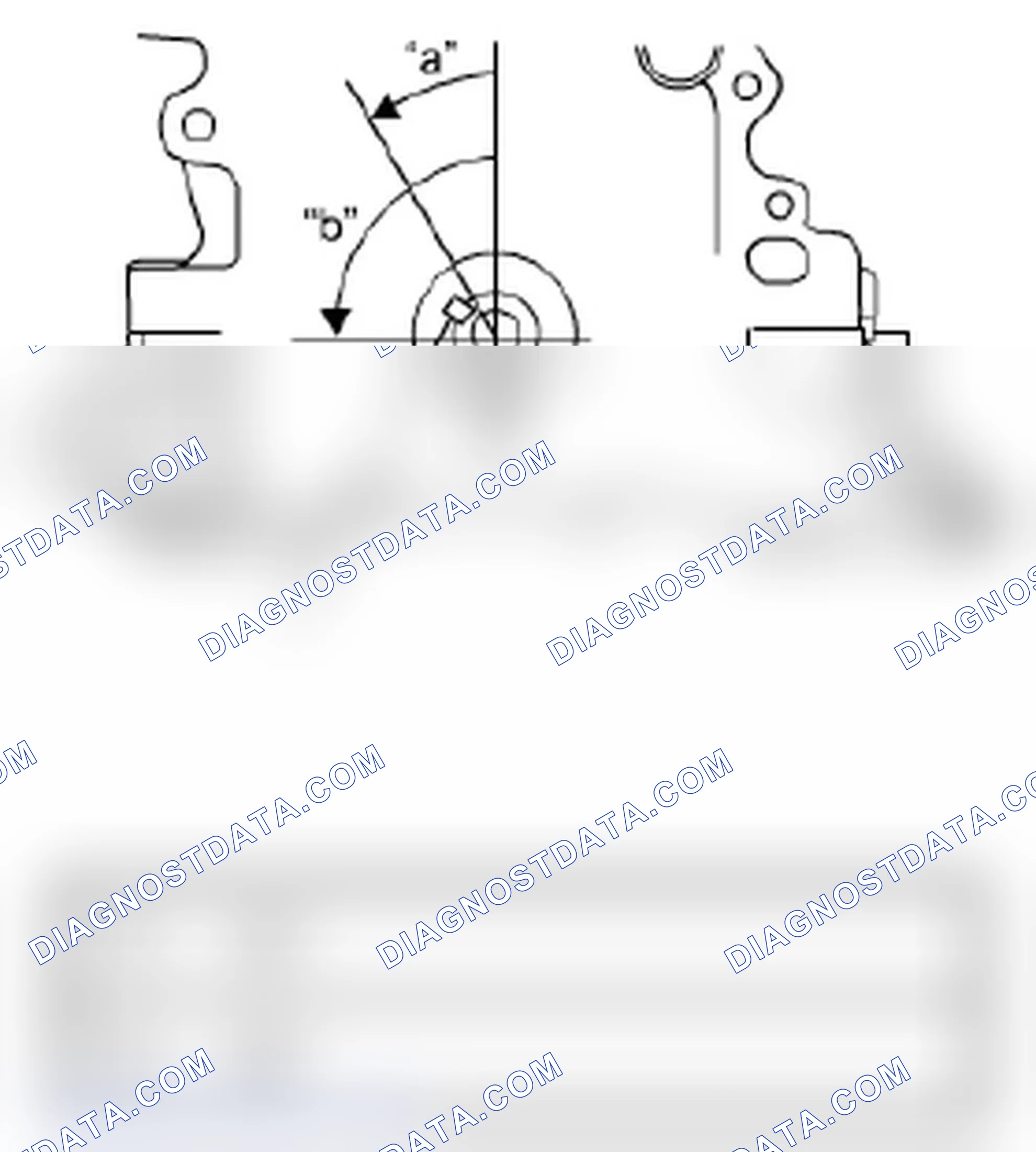 Scheme 117