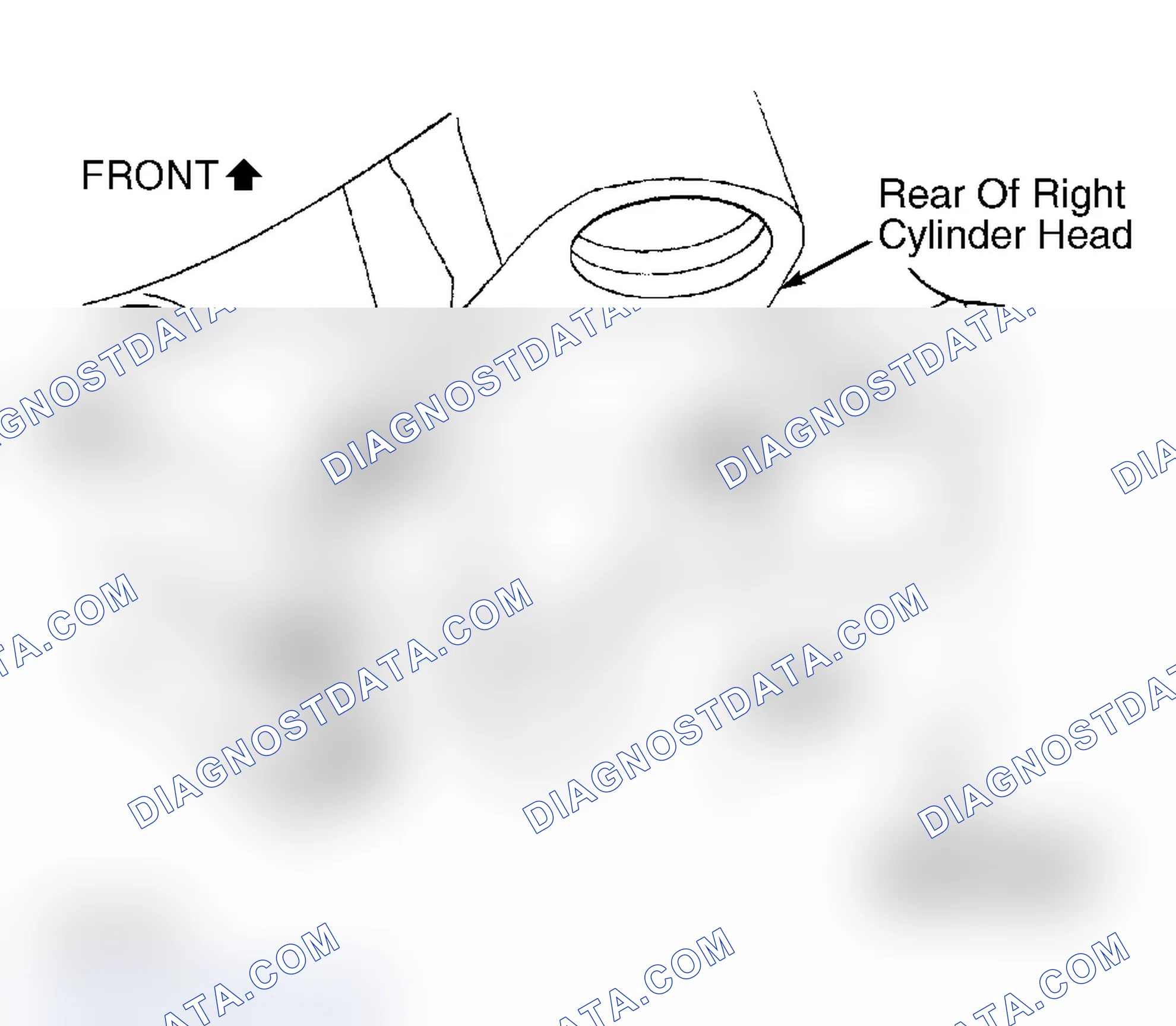 Scheme 28: DTC P0320: NO CRANK REFERENCE SIGNAL AT PCM