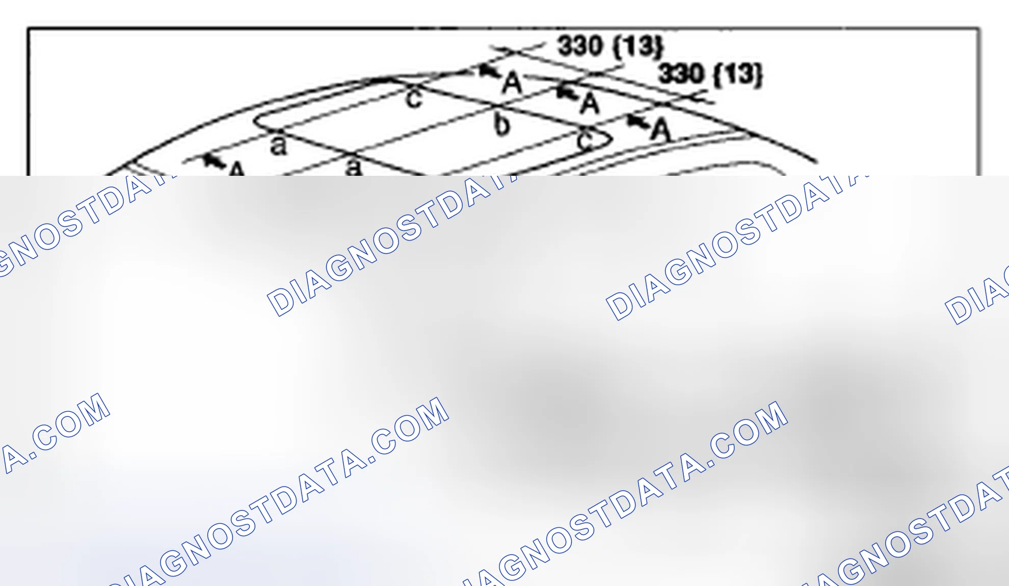 Scheme 4: GLASS PANEL ADJUSTMENT