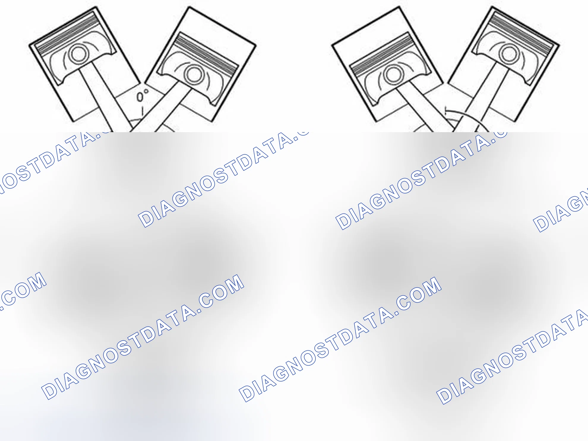 Scheme 151: CRANKSHAFT MOVEMENT