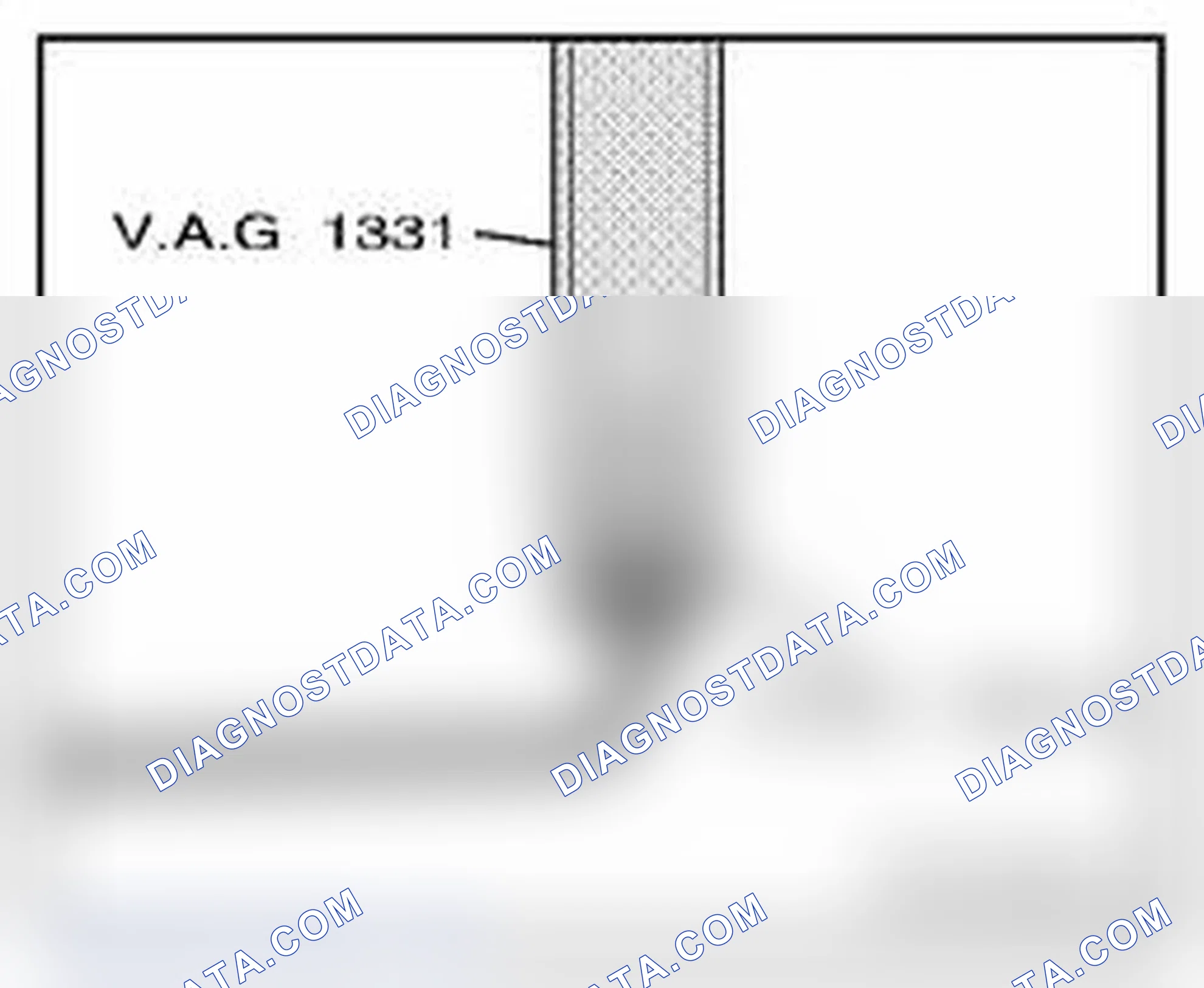 Scheme 753