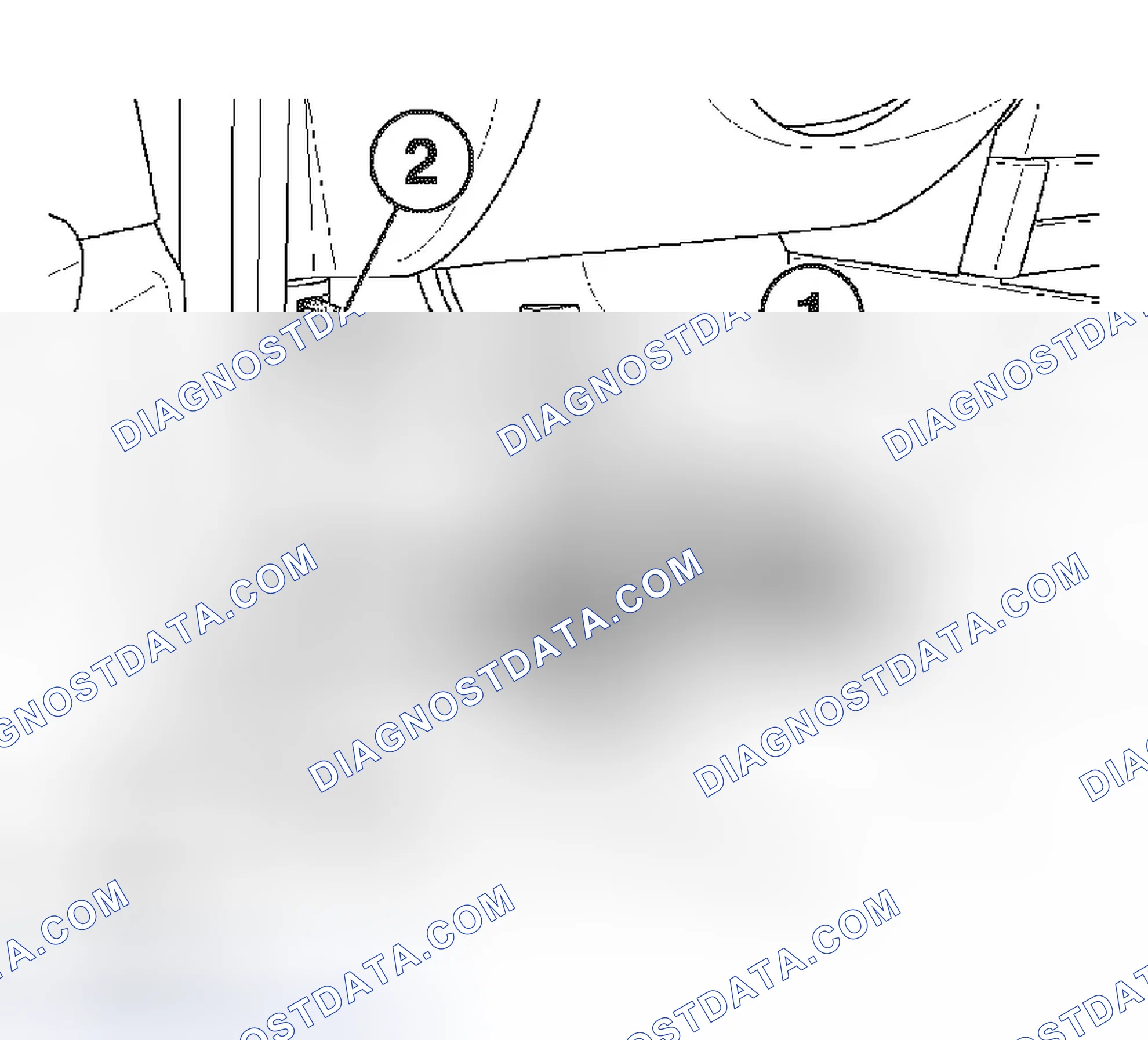 Scheme 291: OBD Connections