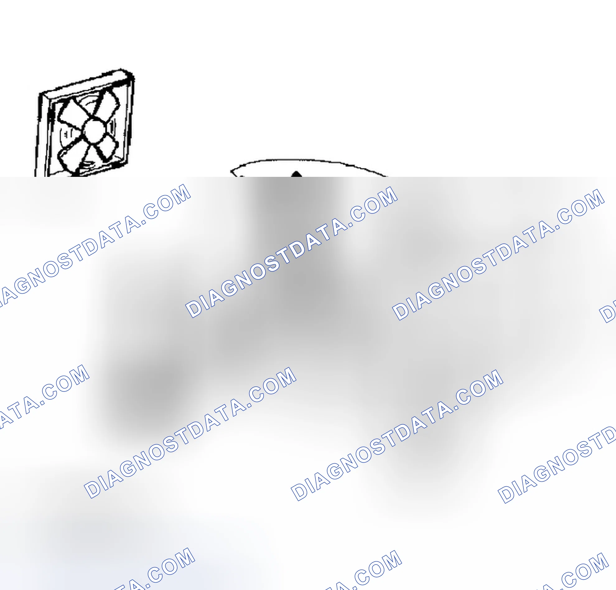 Scheme 106: PRECAUTION