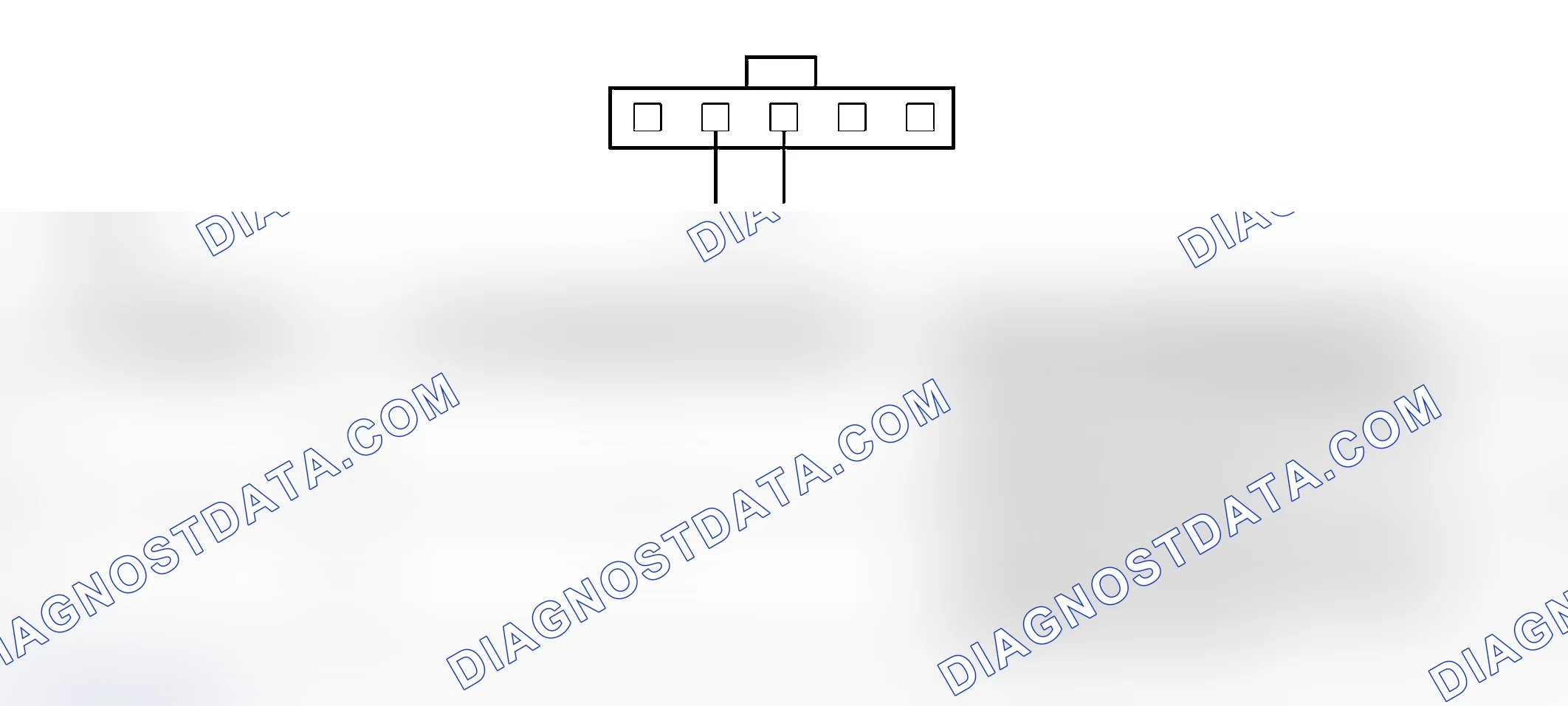 Scheme 6: Upper Clockspring