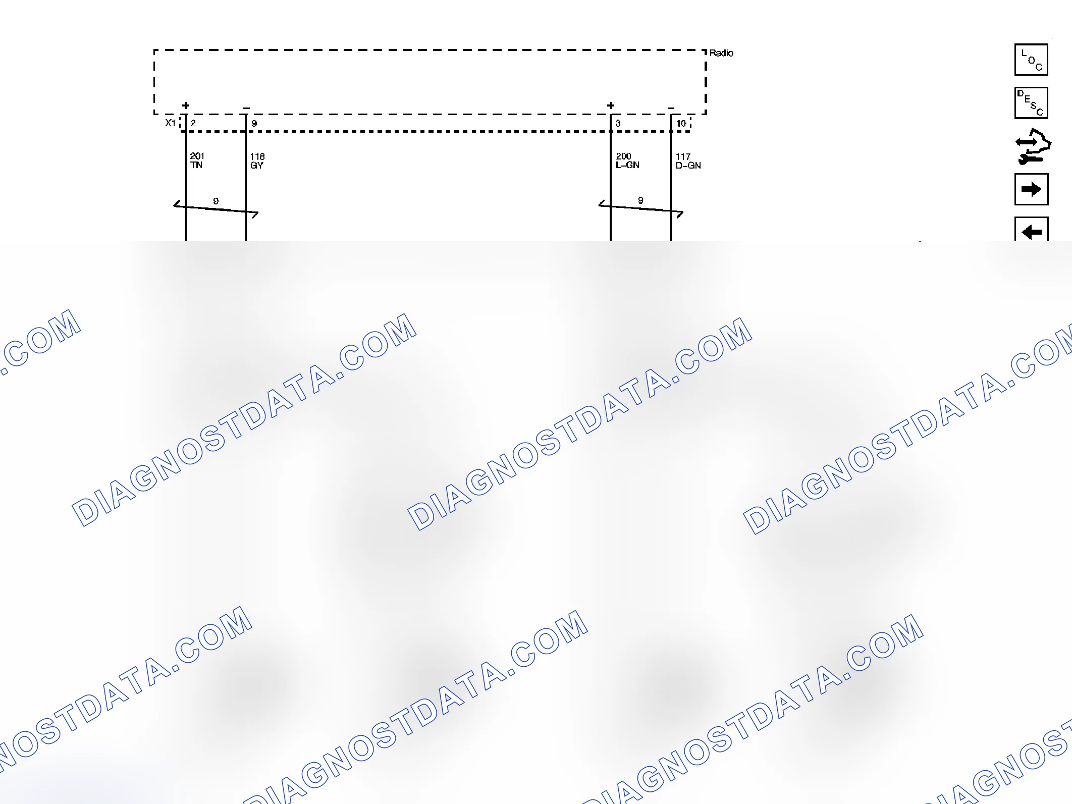 Scheme 4