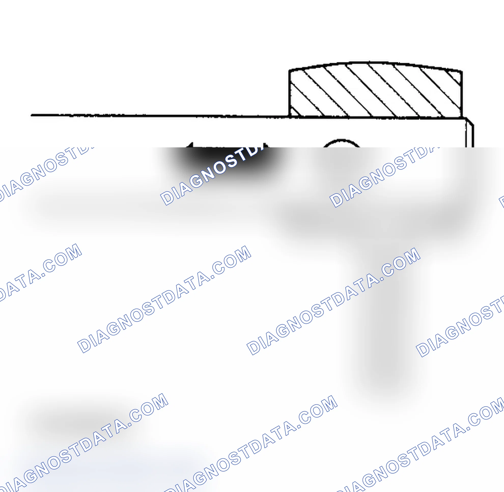Scheme 131