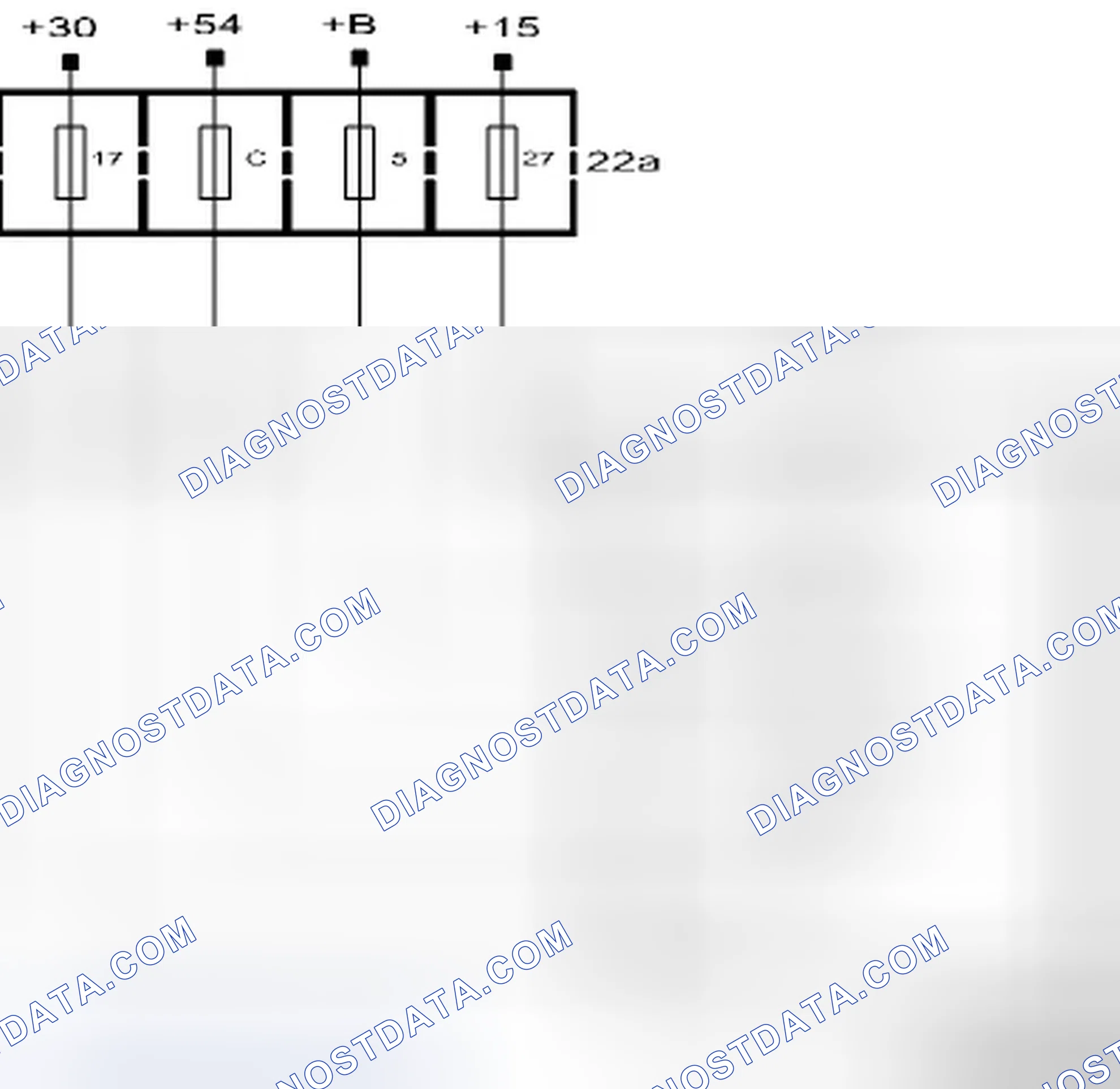 Scheme 47