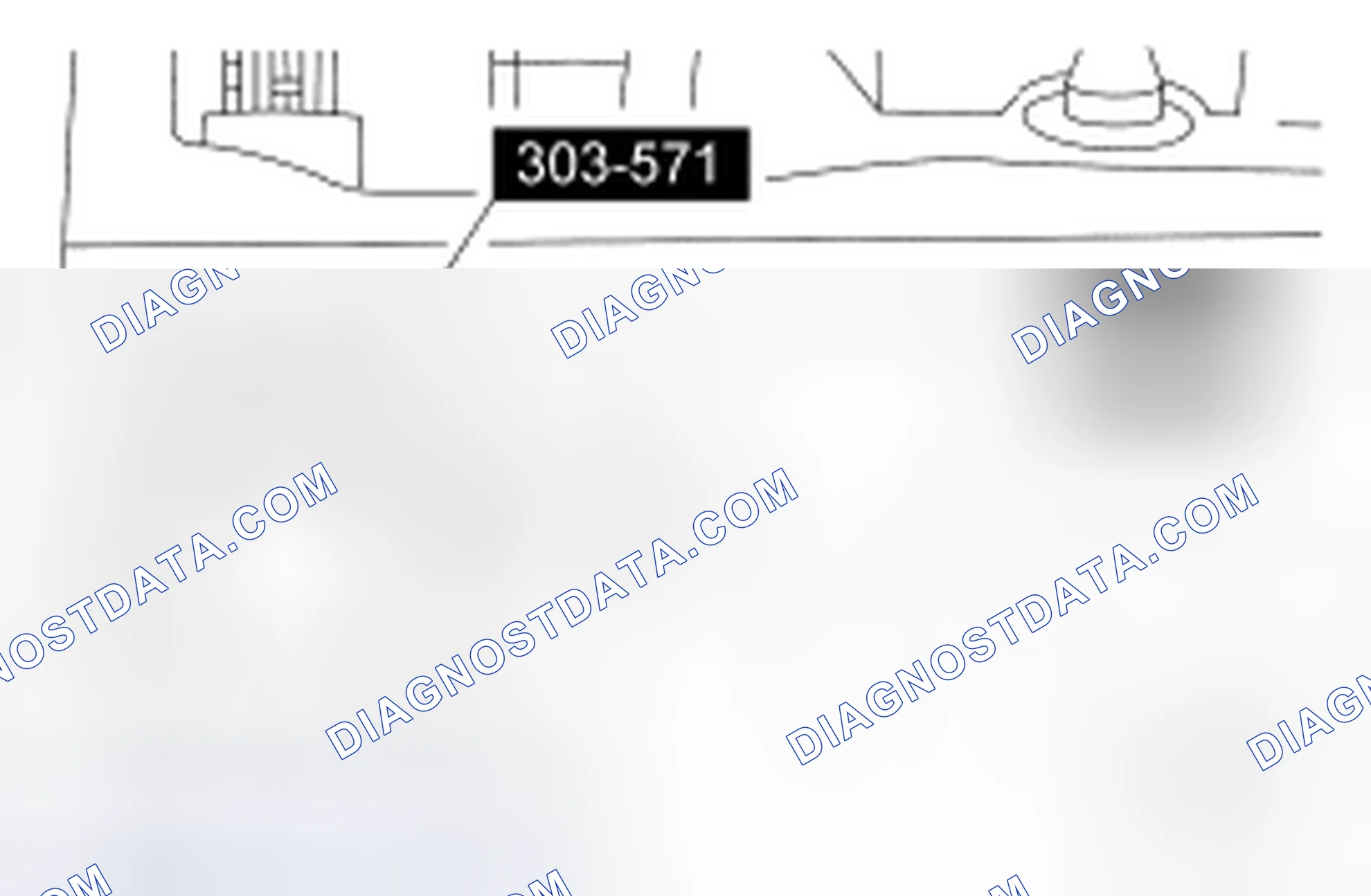 Scheme 355