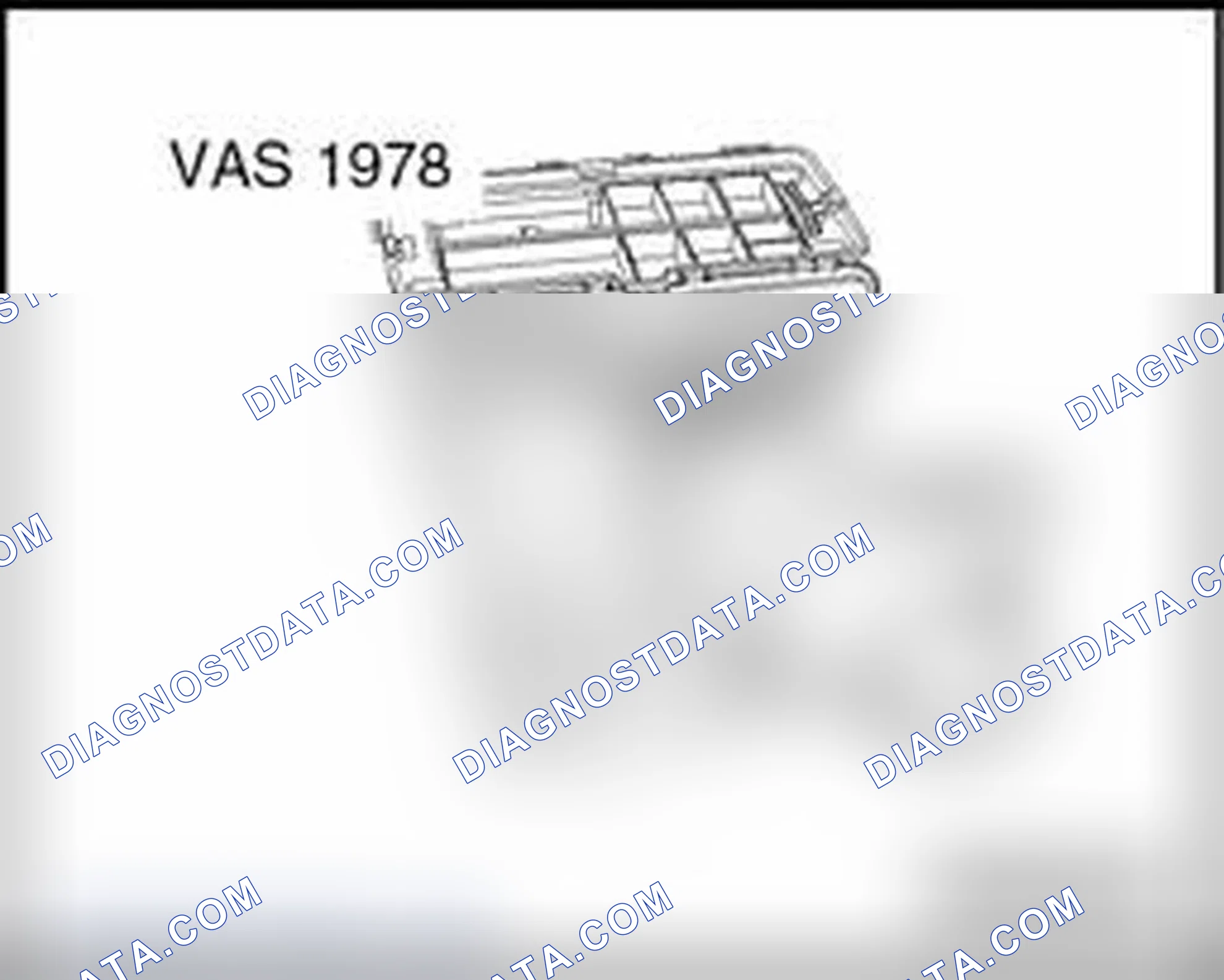 Scheme 462: Wiring Harnesses and Connectors, Repairing