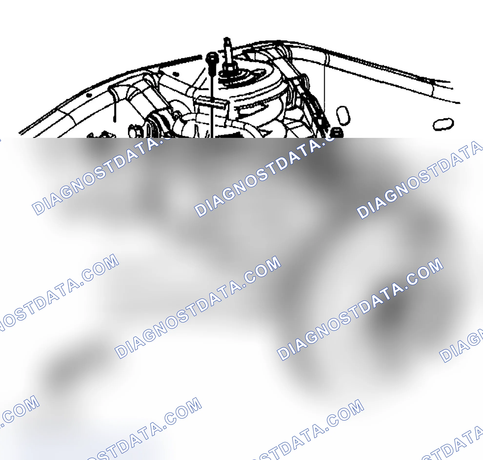 Scheme 29