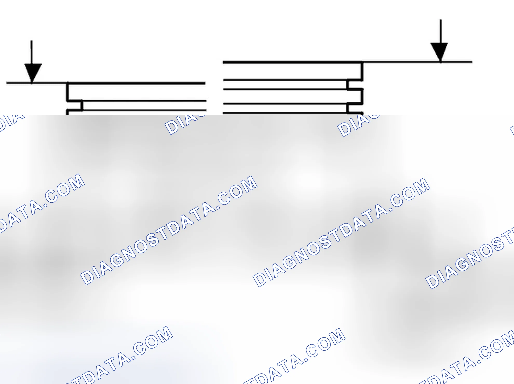 Scheme 476: PISTONS (ENGINE CAPACITIES)
