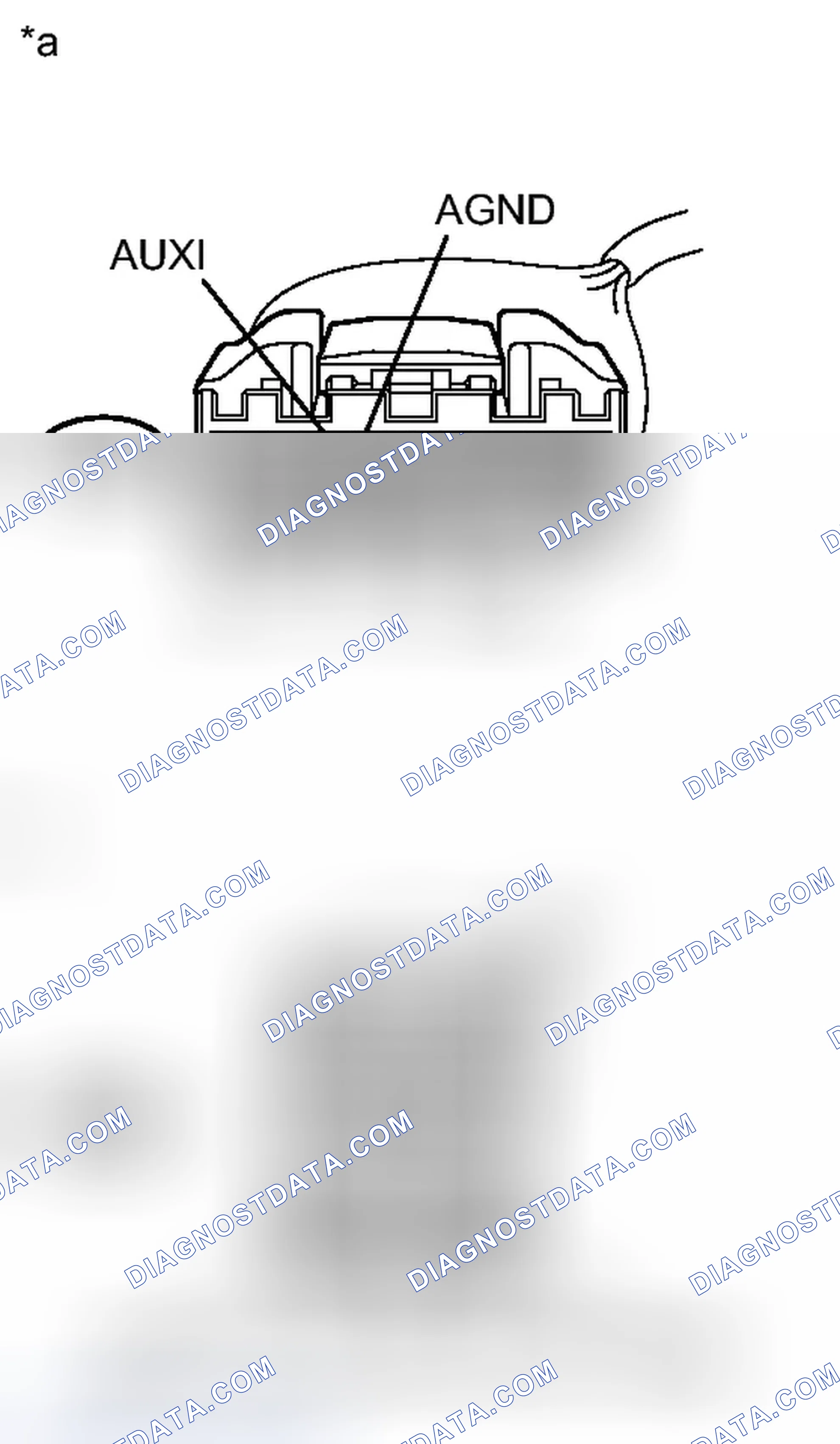 Scheme 160: PROCEDURE