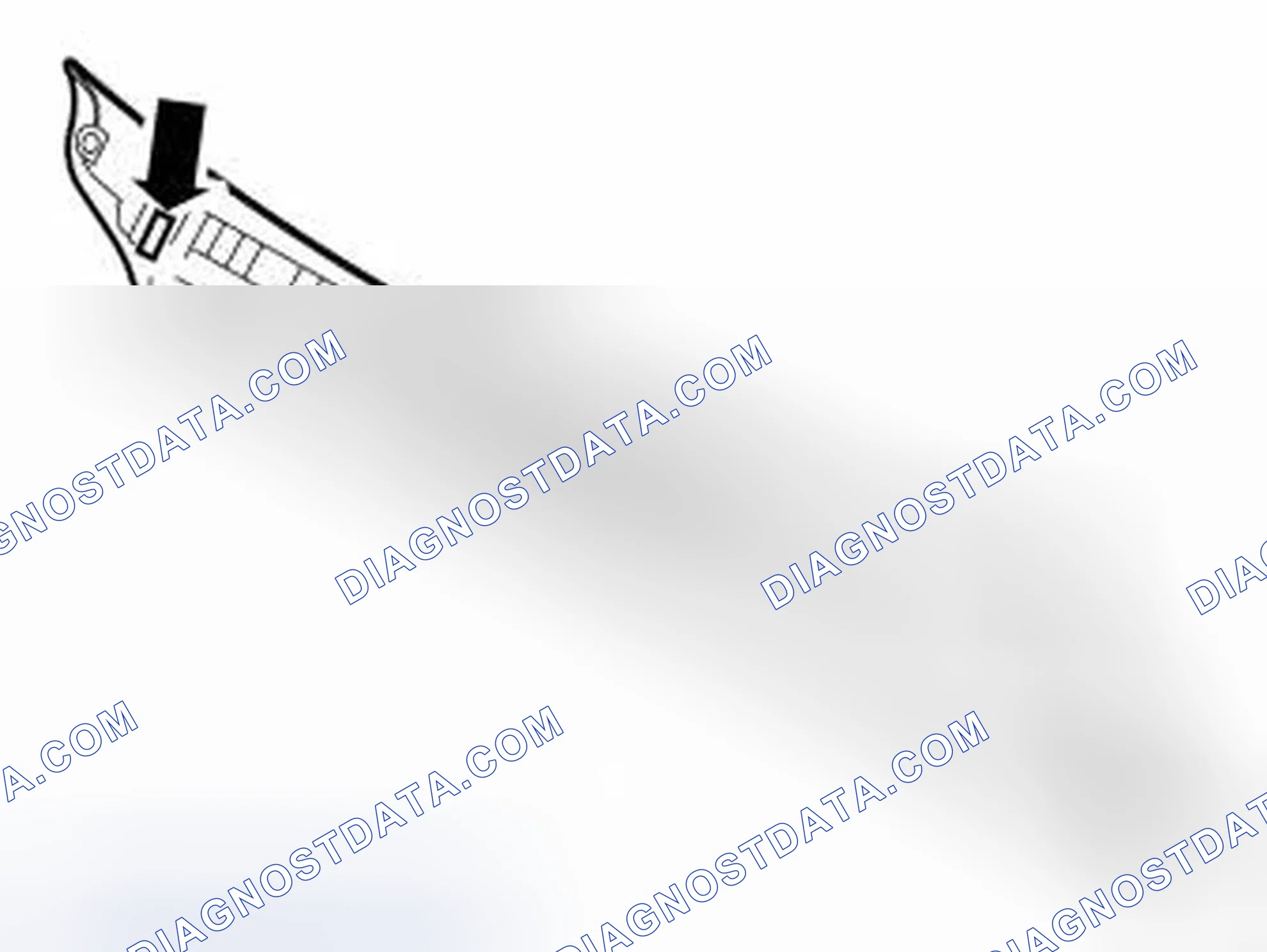 Scheme 939