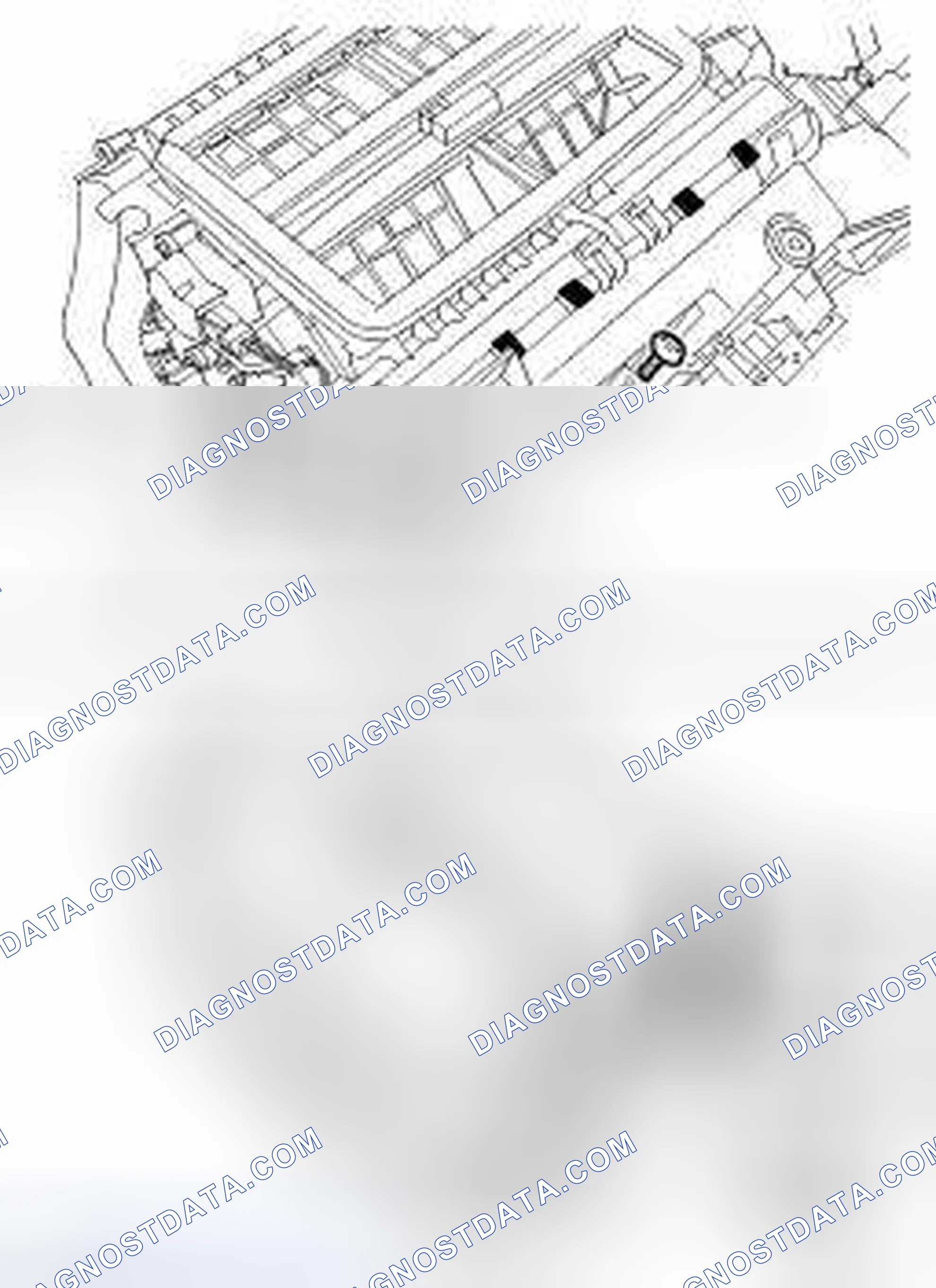 Scheme 15