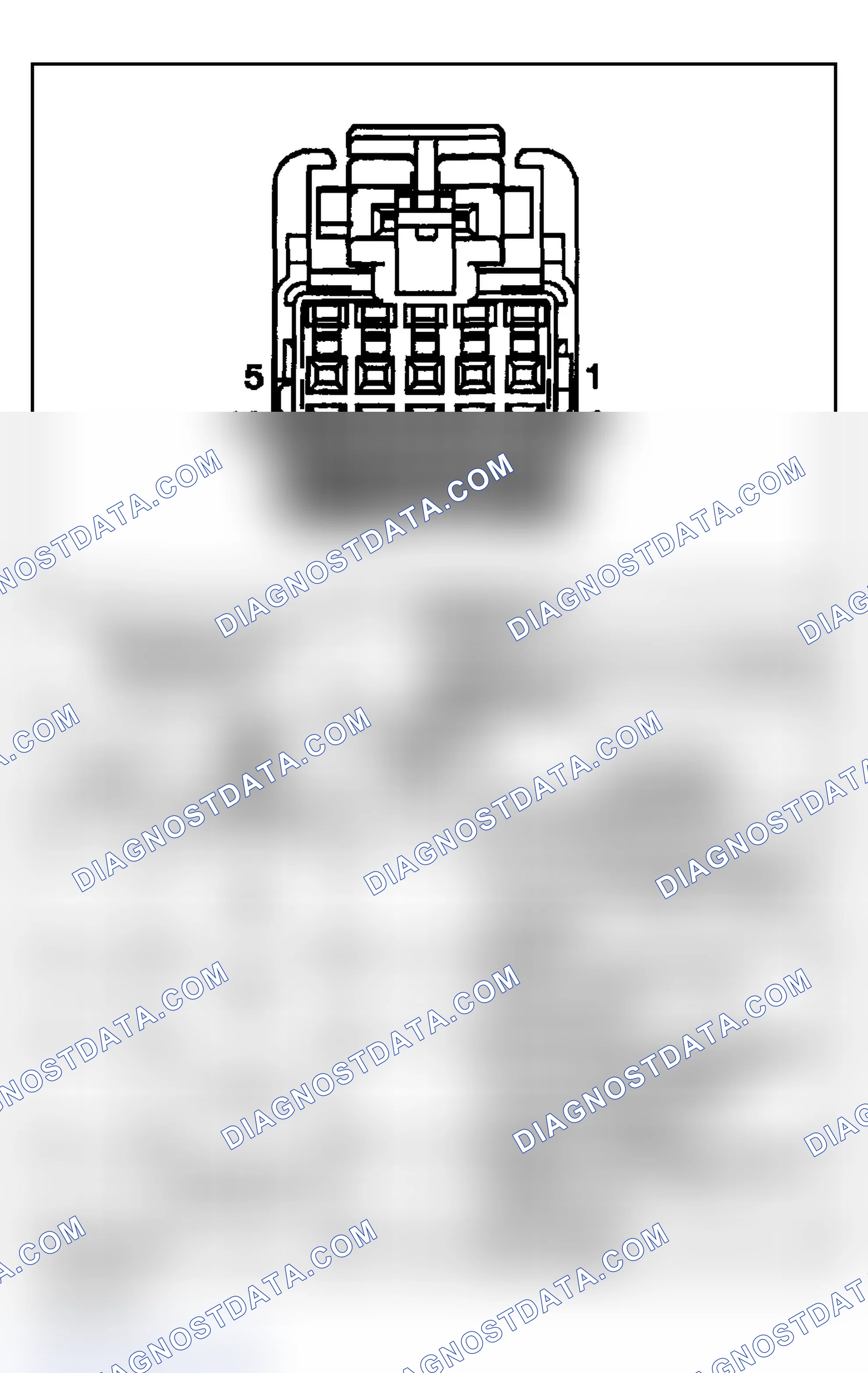 Scheme 85