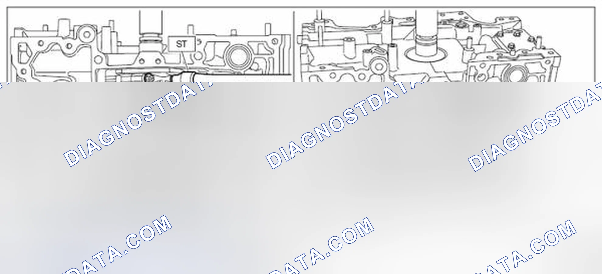 Scheme 368