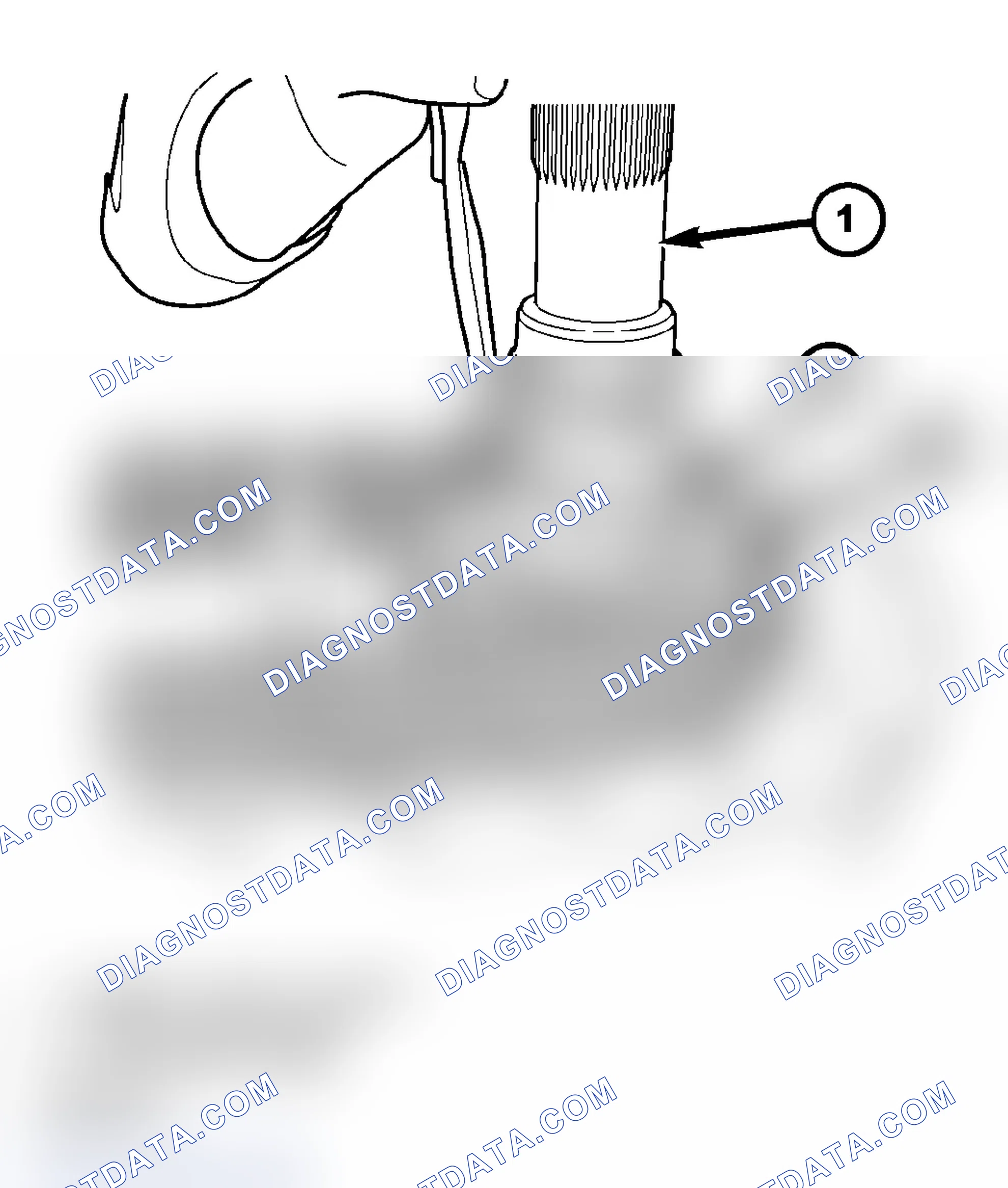 Scheme 208