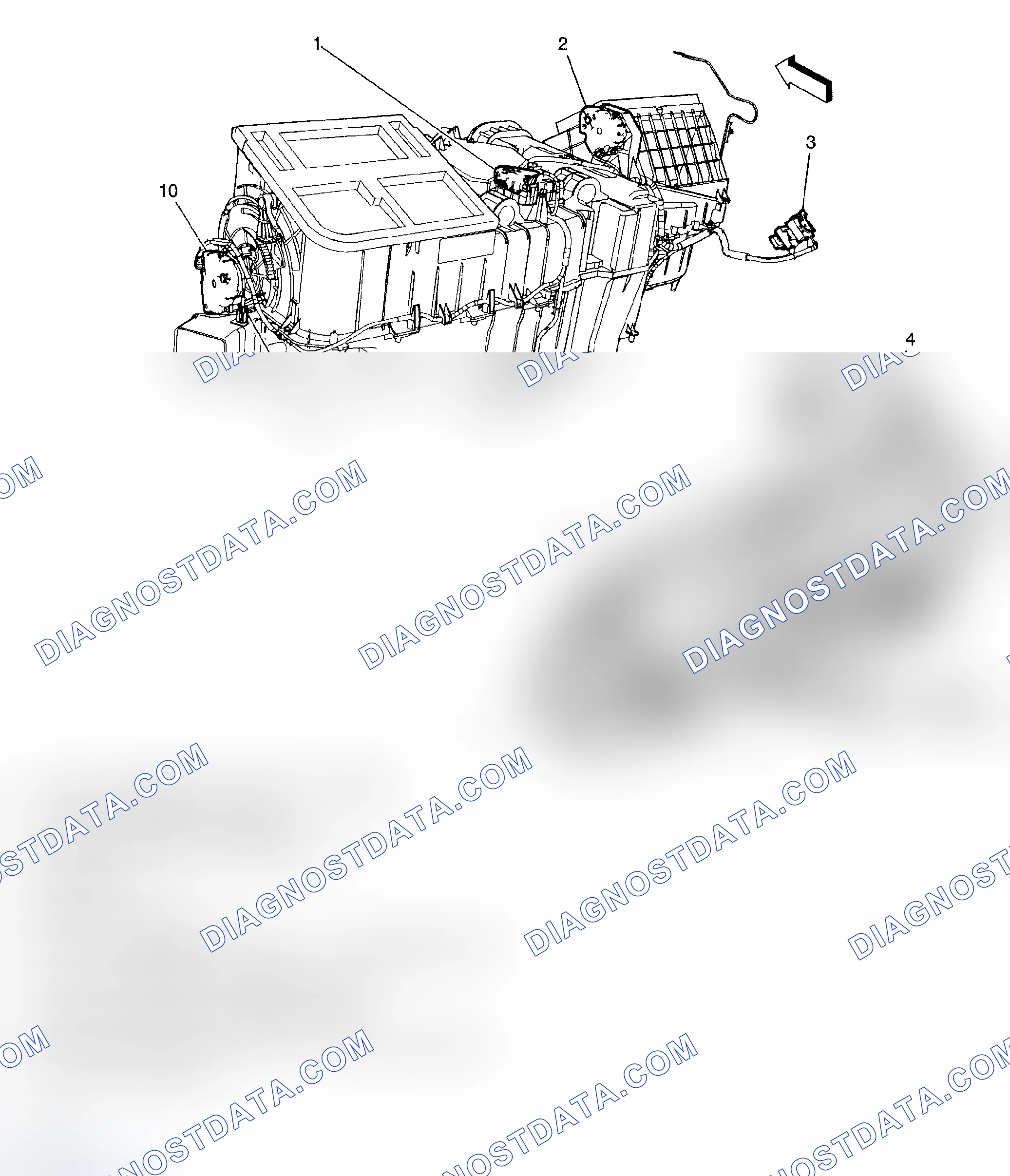 Scheme 171